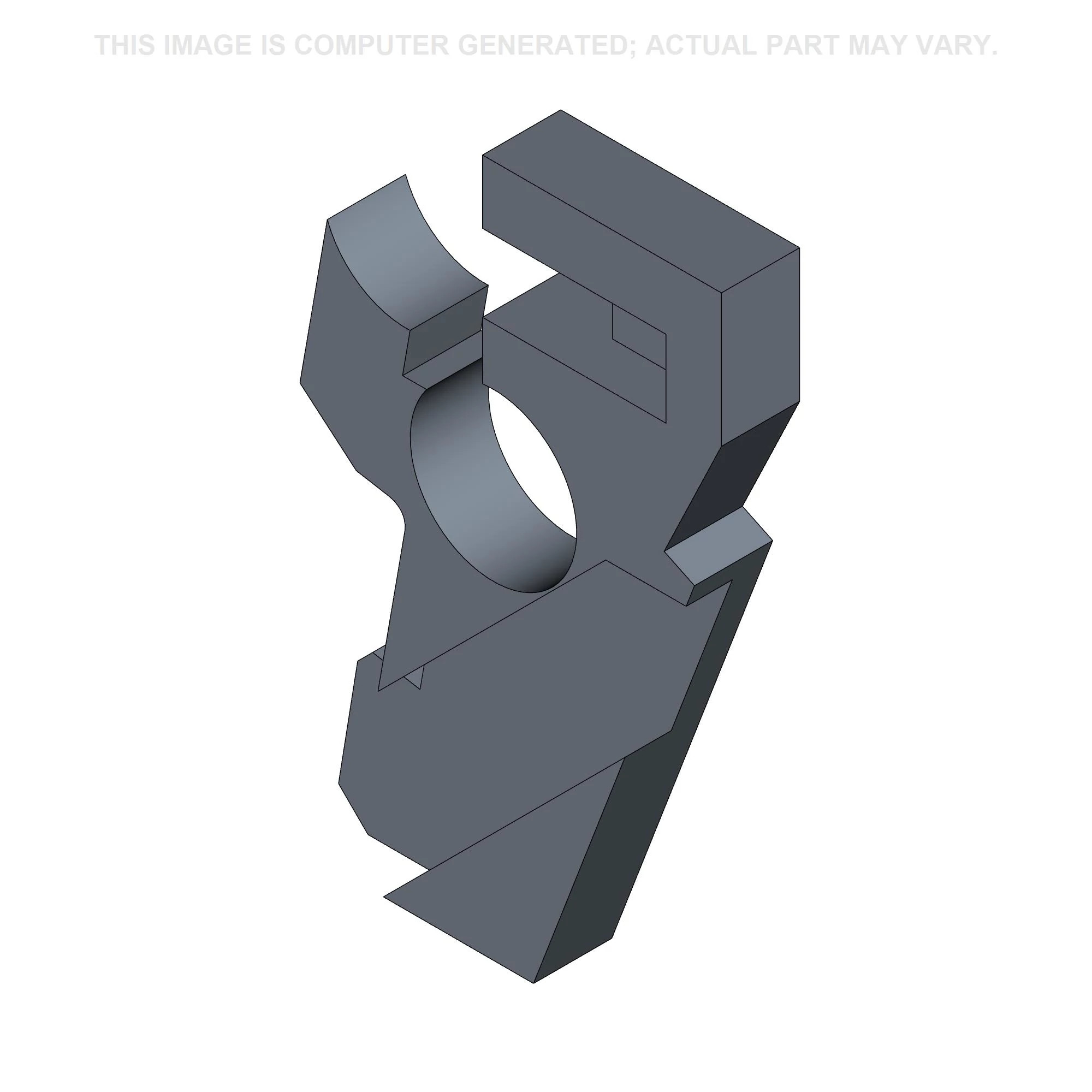 FOAM INSULATION | NEWHOLLANDAG | EU | FR