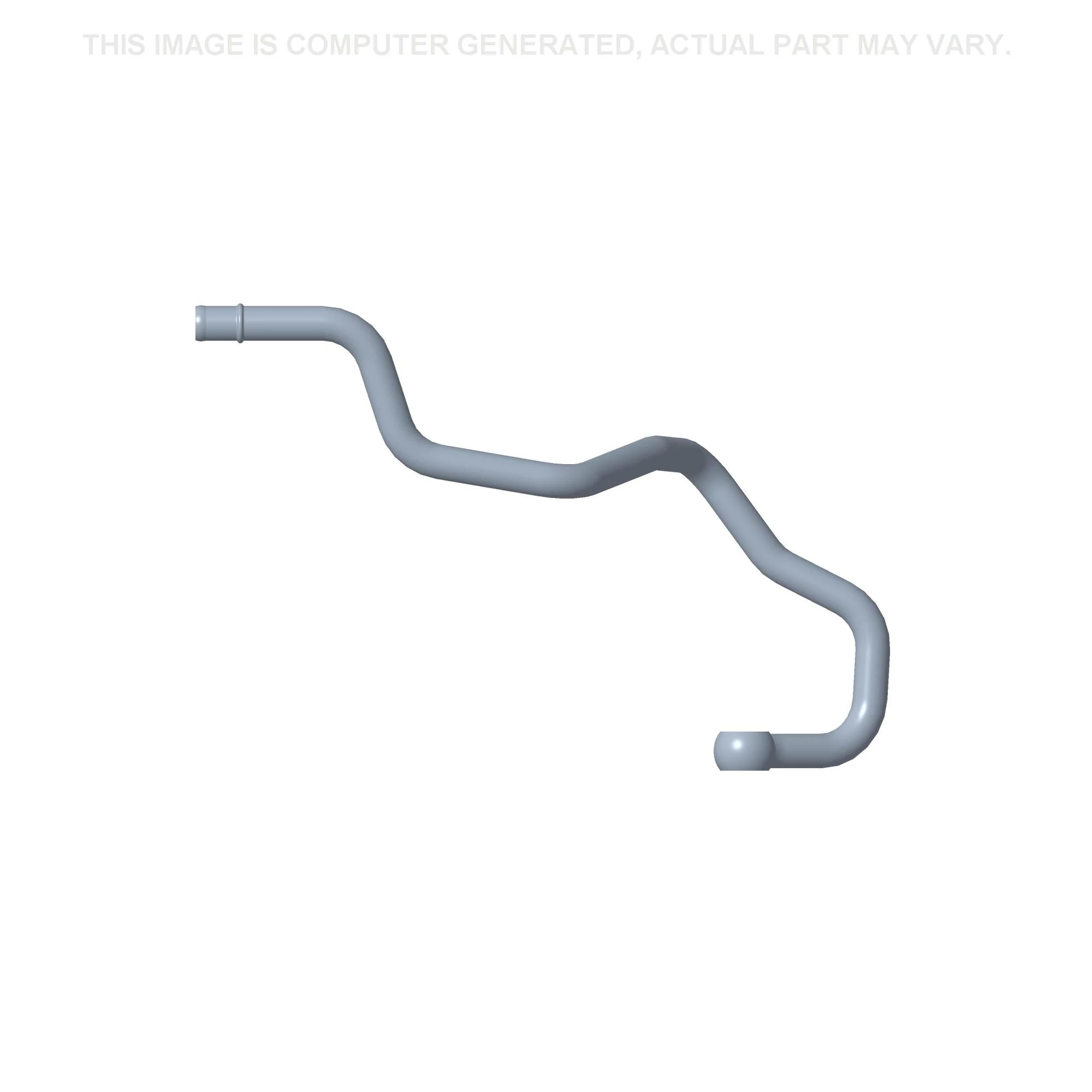 TUBO | NEWHOLLANDAG | EU | PT