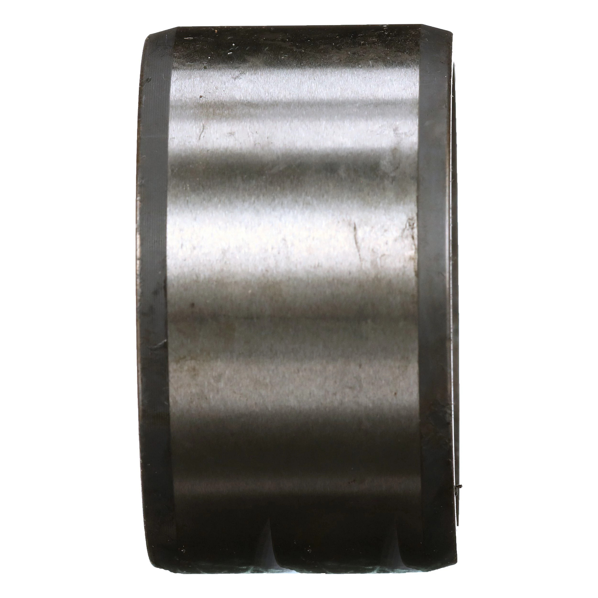 CASQUILLO | NEWHOLLANDAG | ES | ES