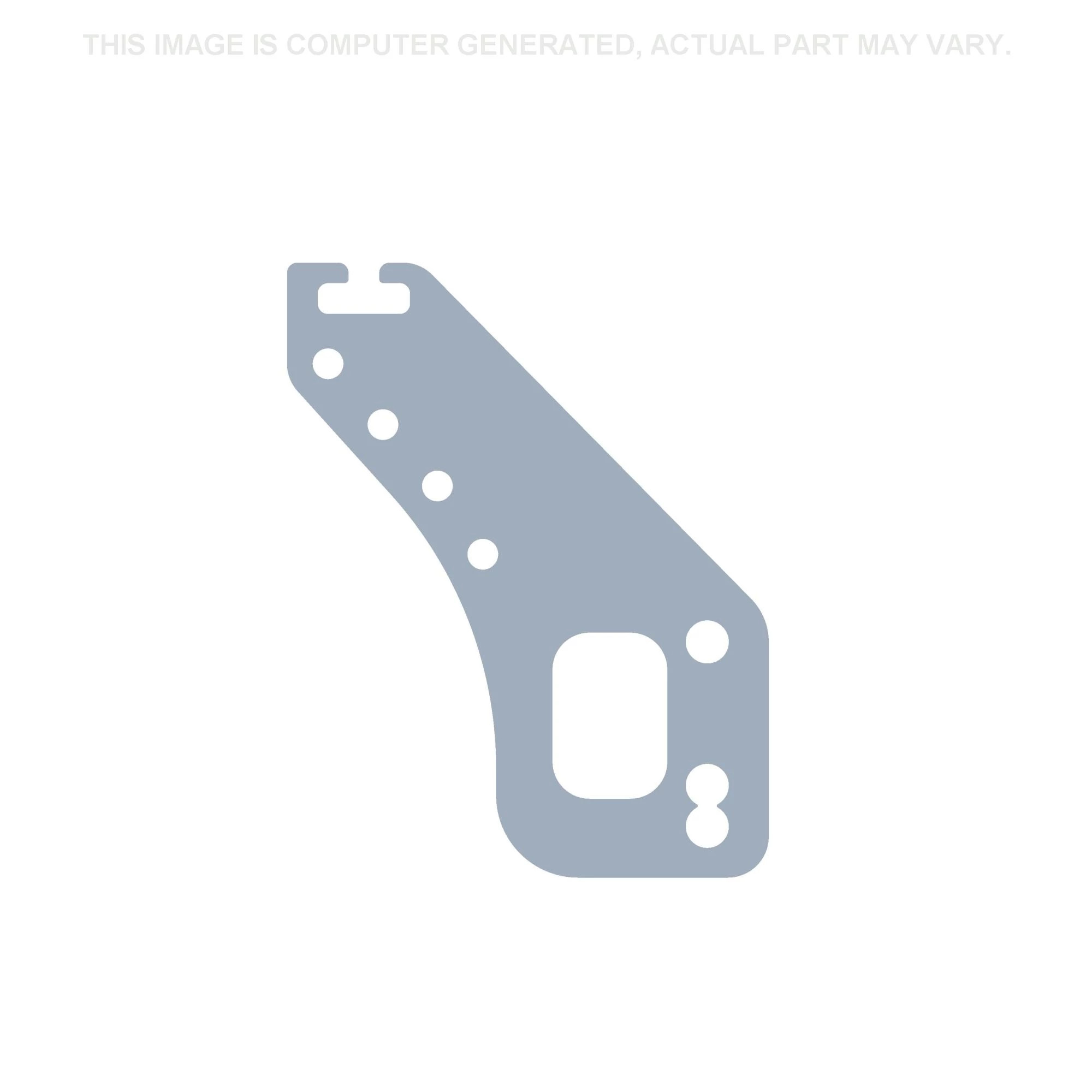 SUPORTE | CASEIH | SA | PT