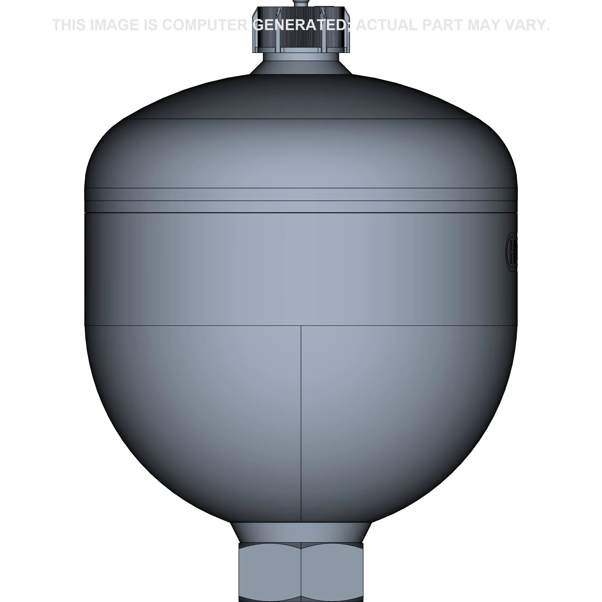 ACCUMULATOR | NEWHOLLANDCE | US | EN