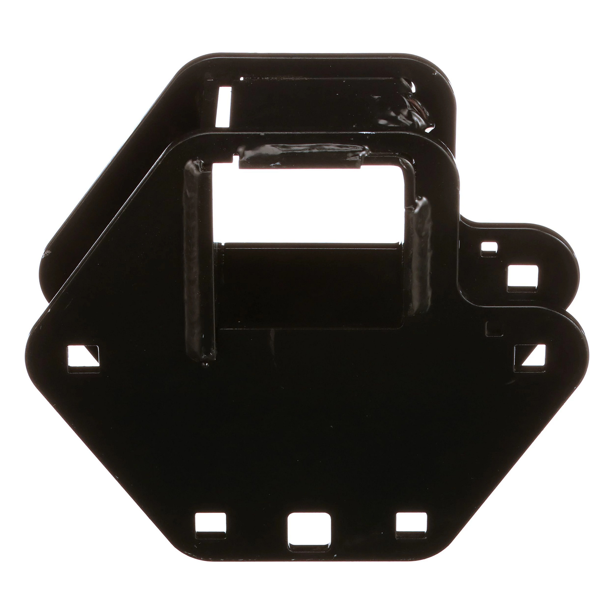 JACK | CASECE | CA | EN