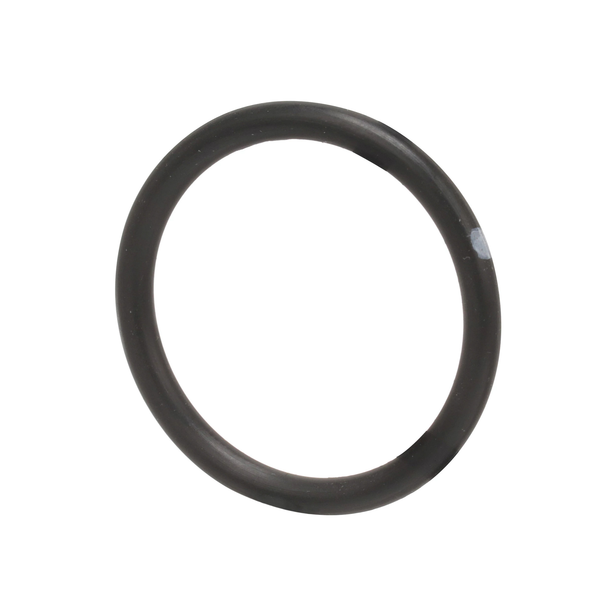 O-Ring - 23,4 mm DI x 28,7 mm DE x 2,6 mm Esp | CASECE | BR | PT