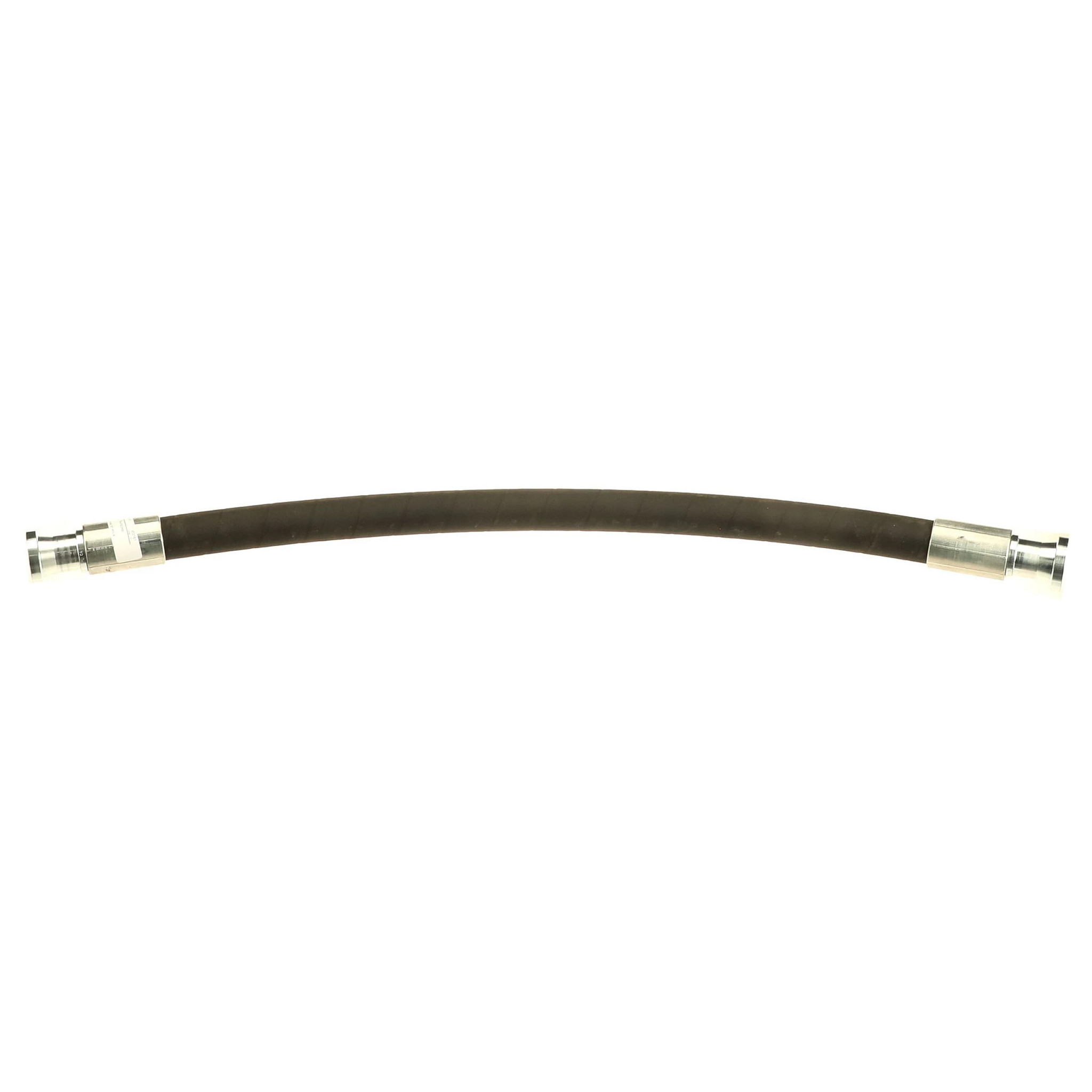 Tilt Cylinder Hose