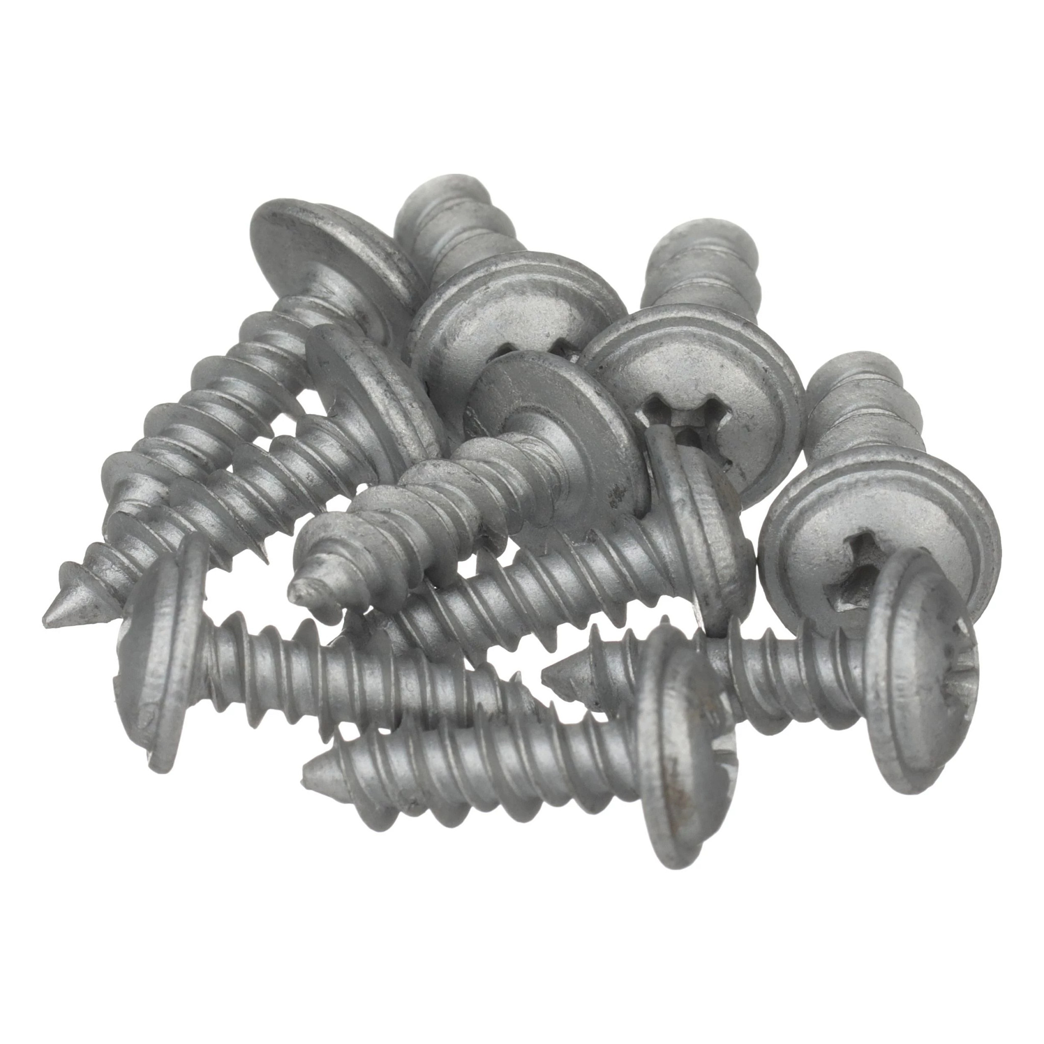 SELF-TAP SCREW | CASEIH | CA | EN