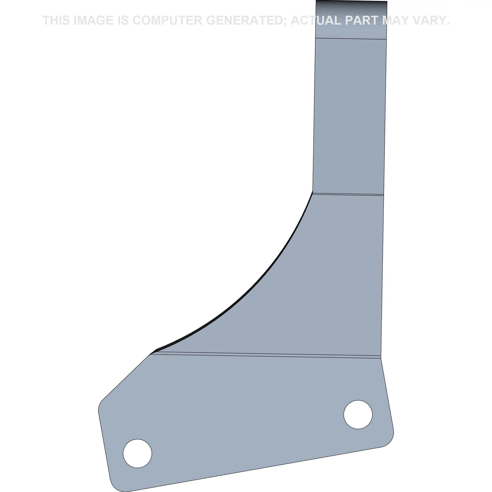 BRACKET | CASEIH | IE | EN
