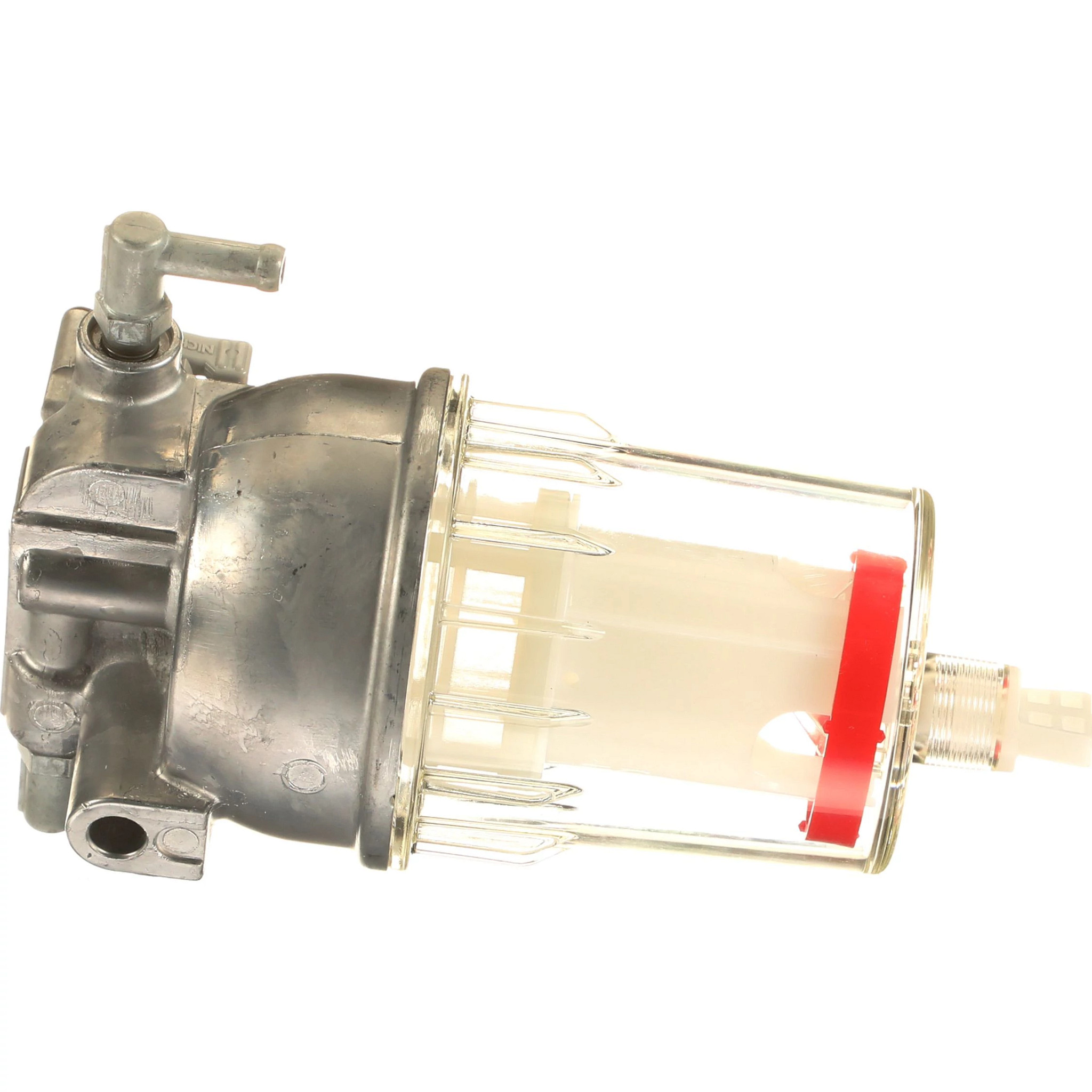 WATER SEPARATOR | CASECE | US | EN
