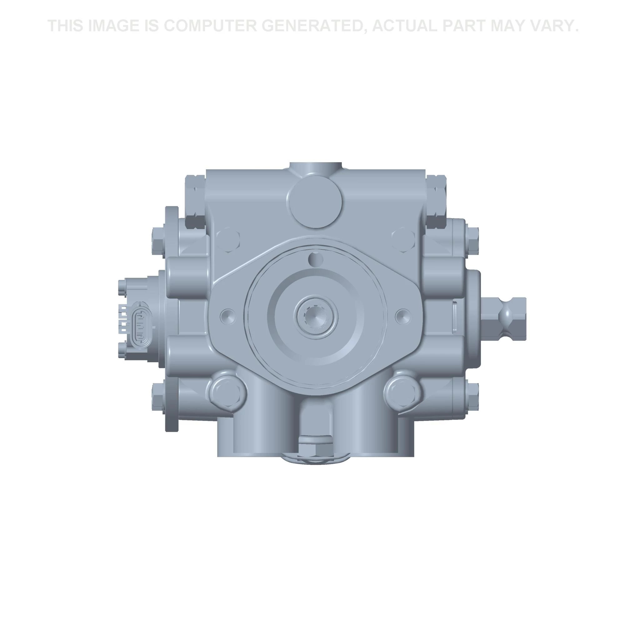 POMPE | NEWHOLLANDAG | CA | FR