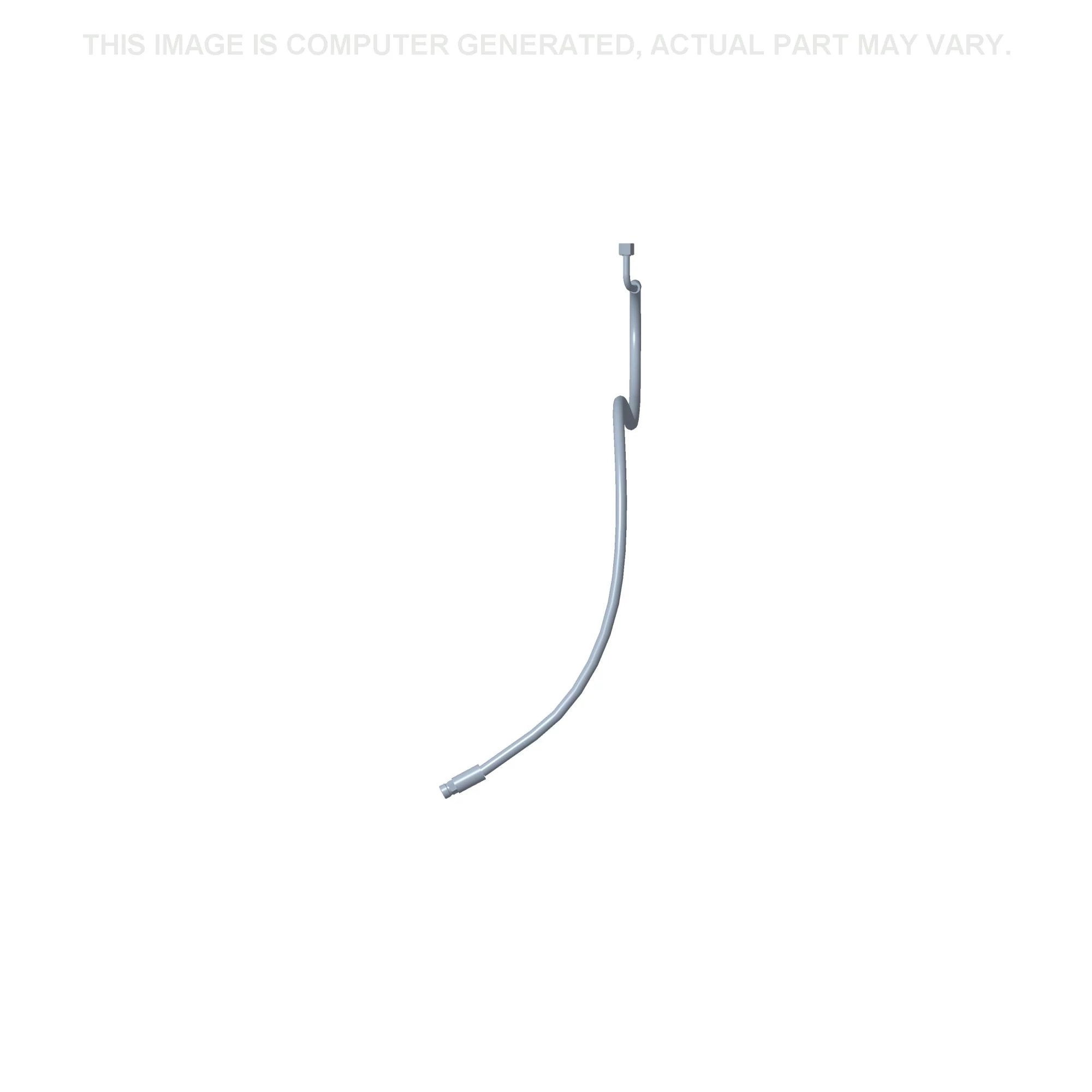 TUBO | CASECE | EU | ES