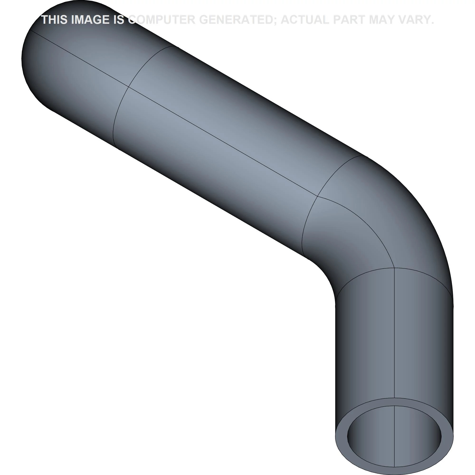 FUEL HOSE | CASEIH | CA | EN