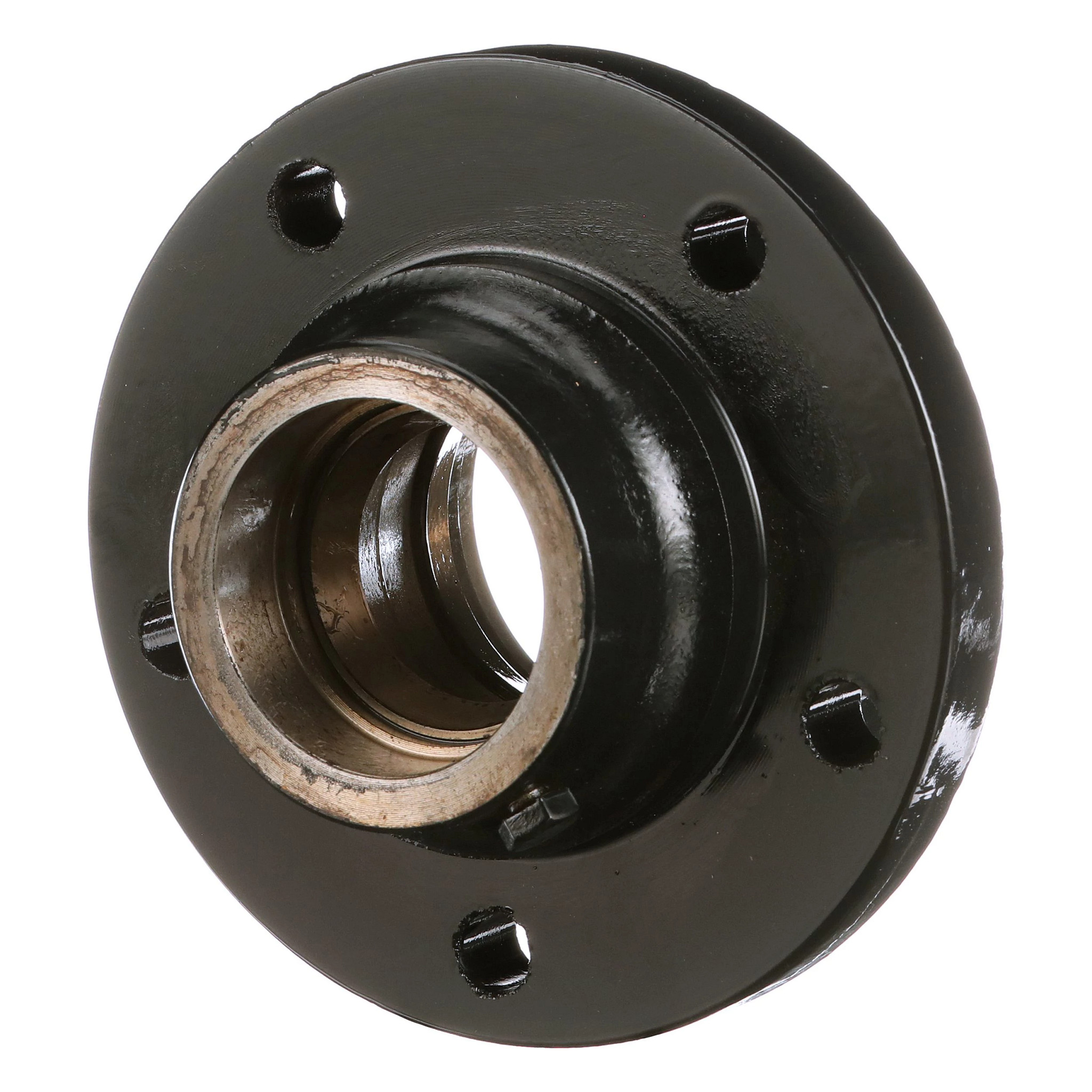 HUB | NEWHOLLANDCE | EU | EN