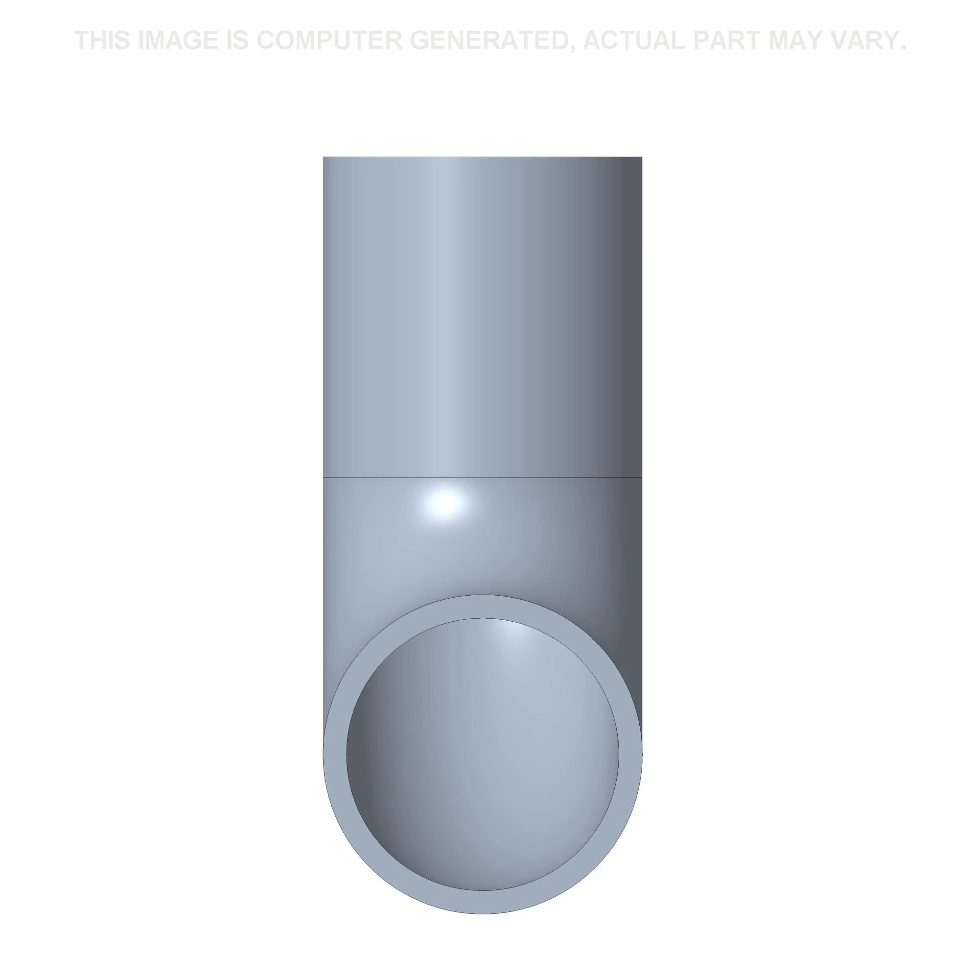 RADIATOR HOSE | DEFAULT | AU | EN