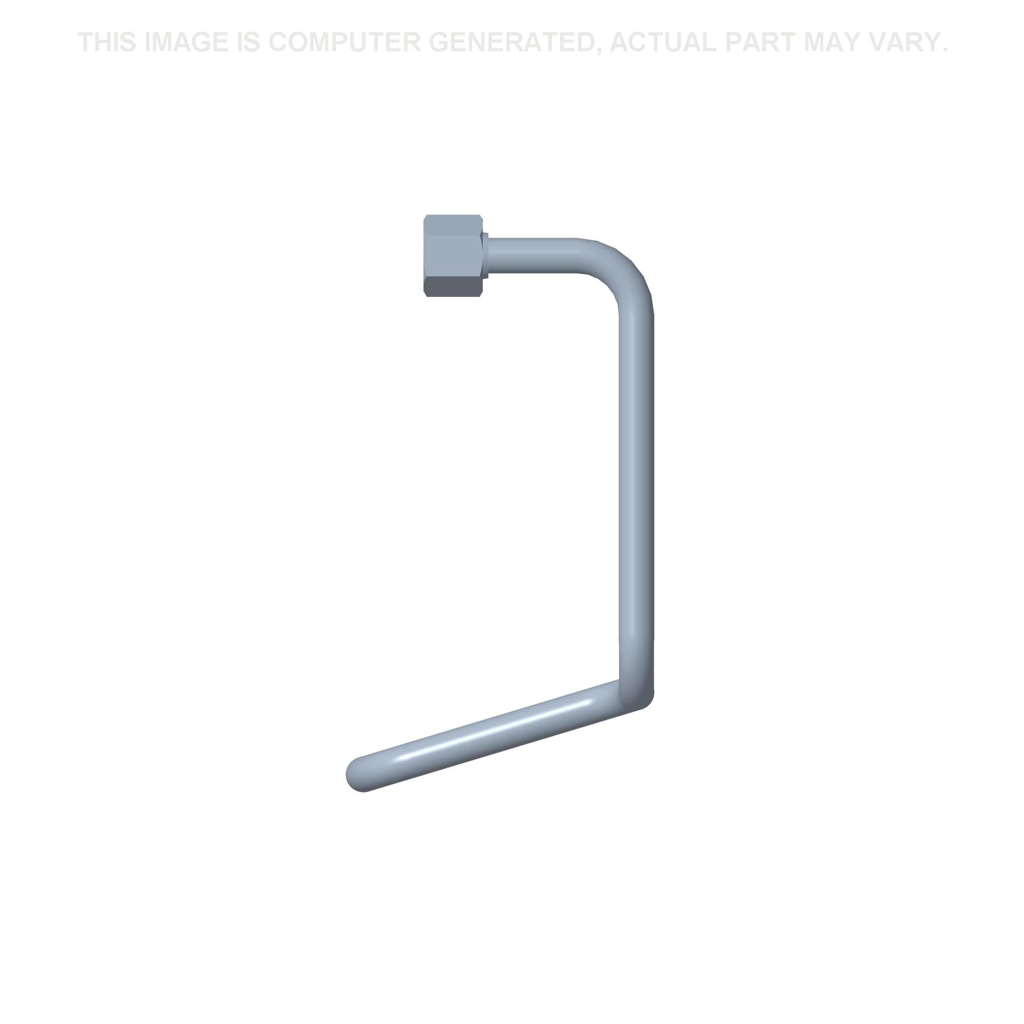 ТРУБОПРОВОД | CASECE | EU | FR