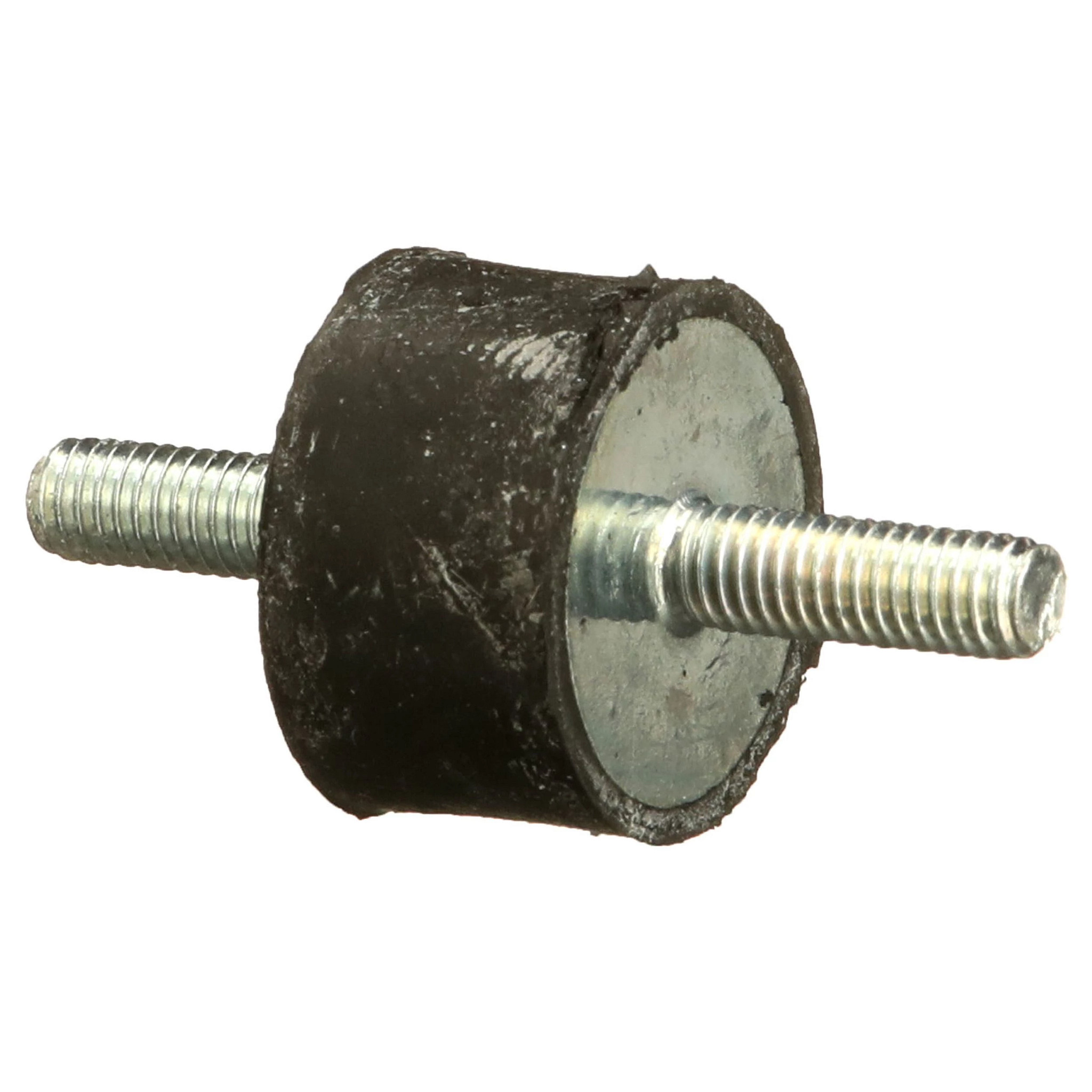 DAMPER | CASEIH | US | EN