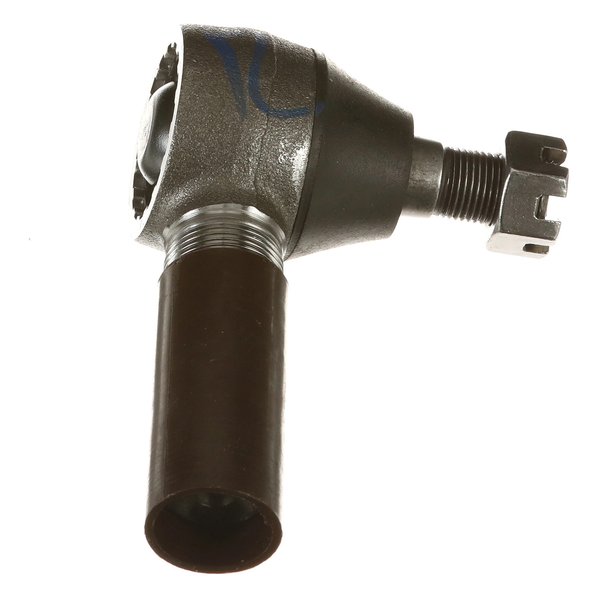 BALL JOINT | CASEIH | CA | EN