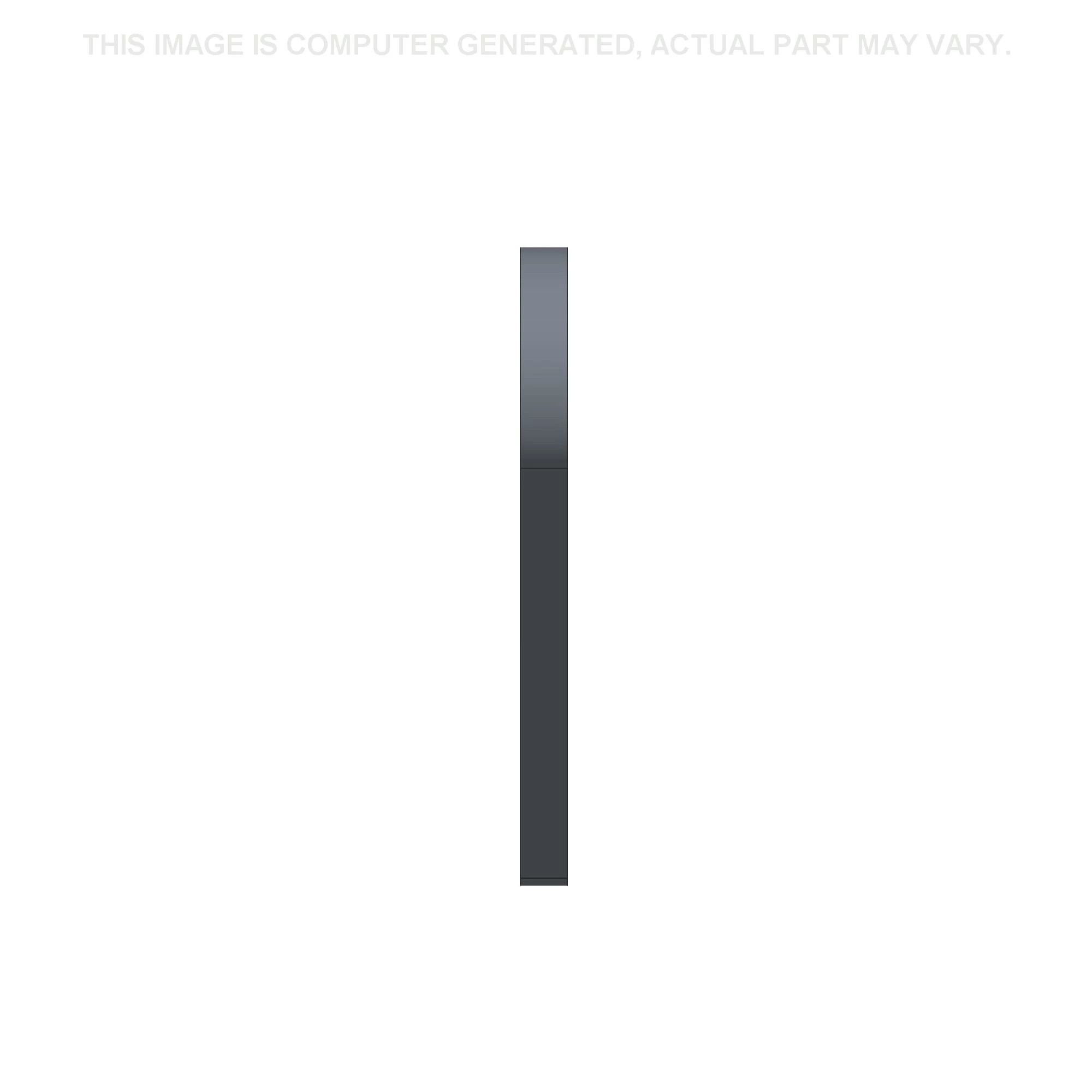 BELT | CASECE | EU | EN