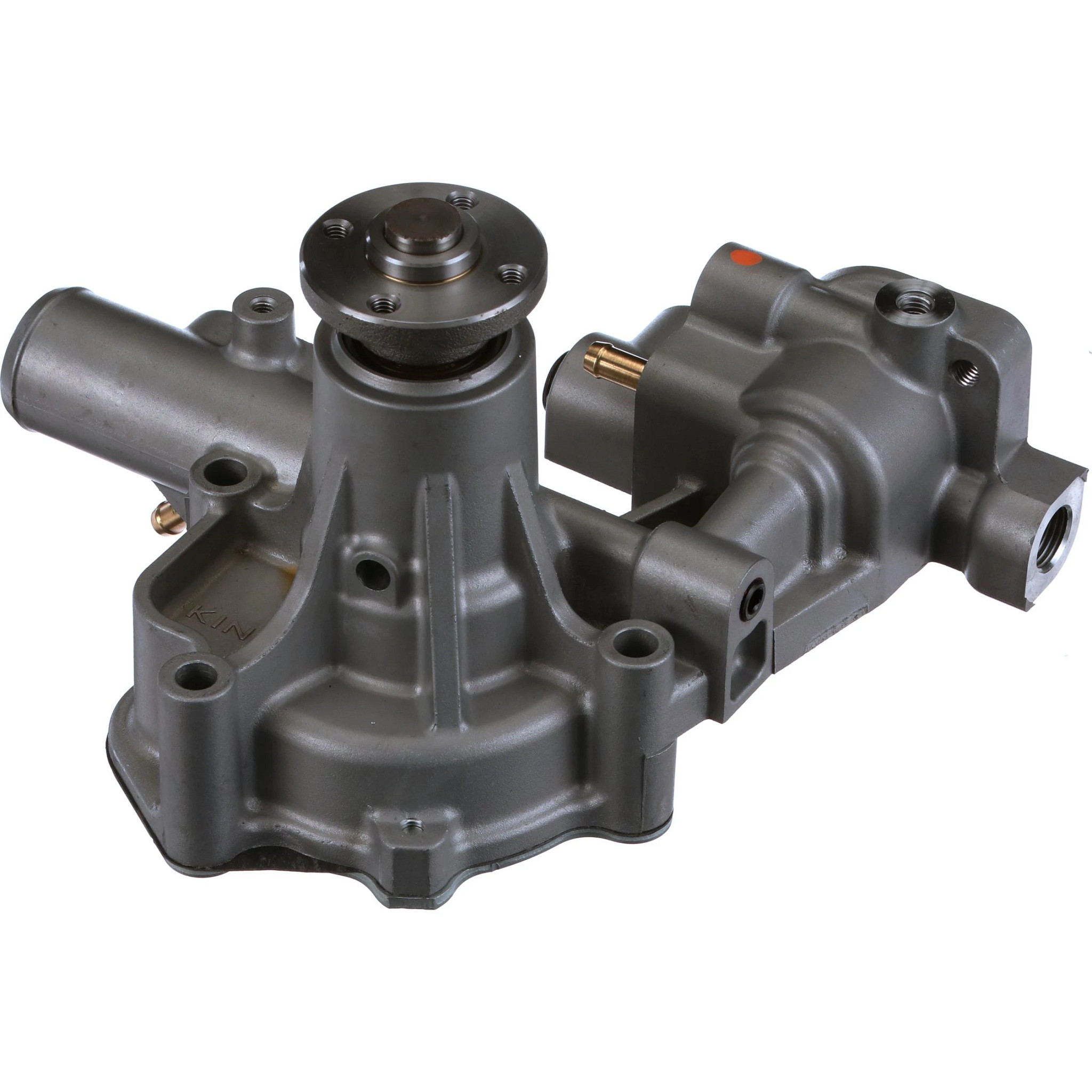 Wasserpumpe | CASECE | EU | DE