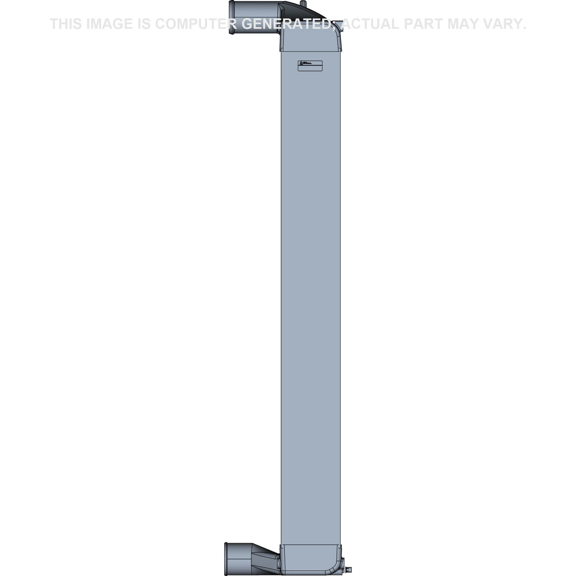 RADIATOR | CASEIH | US | EN