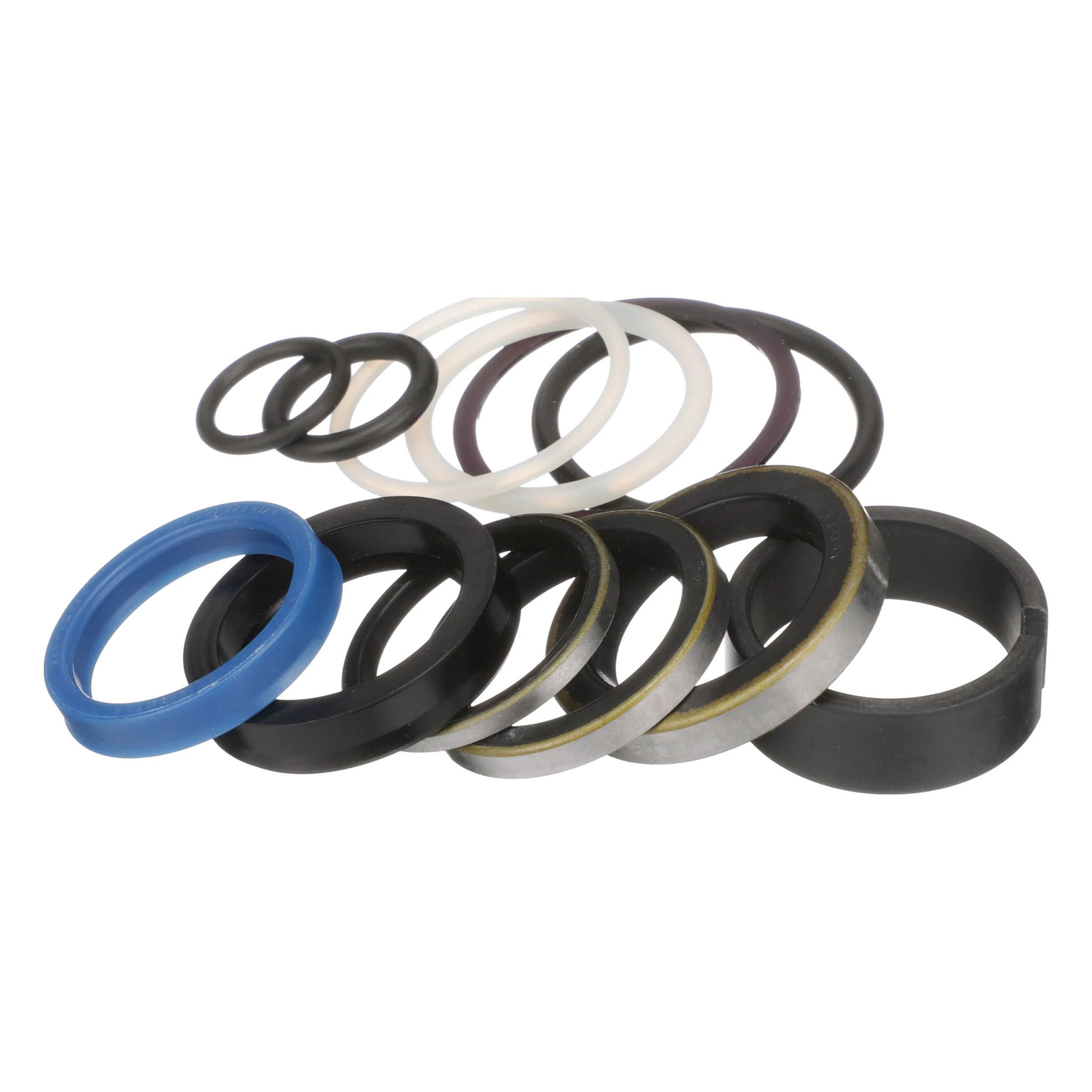 KIT GUARNIZIONI | NEWHOLLANDAG | IT | IT