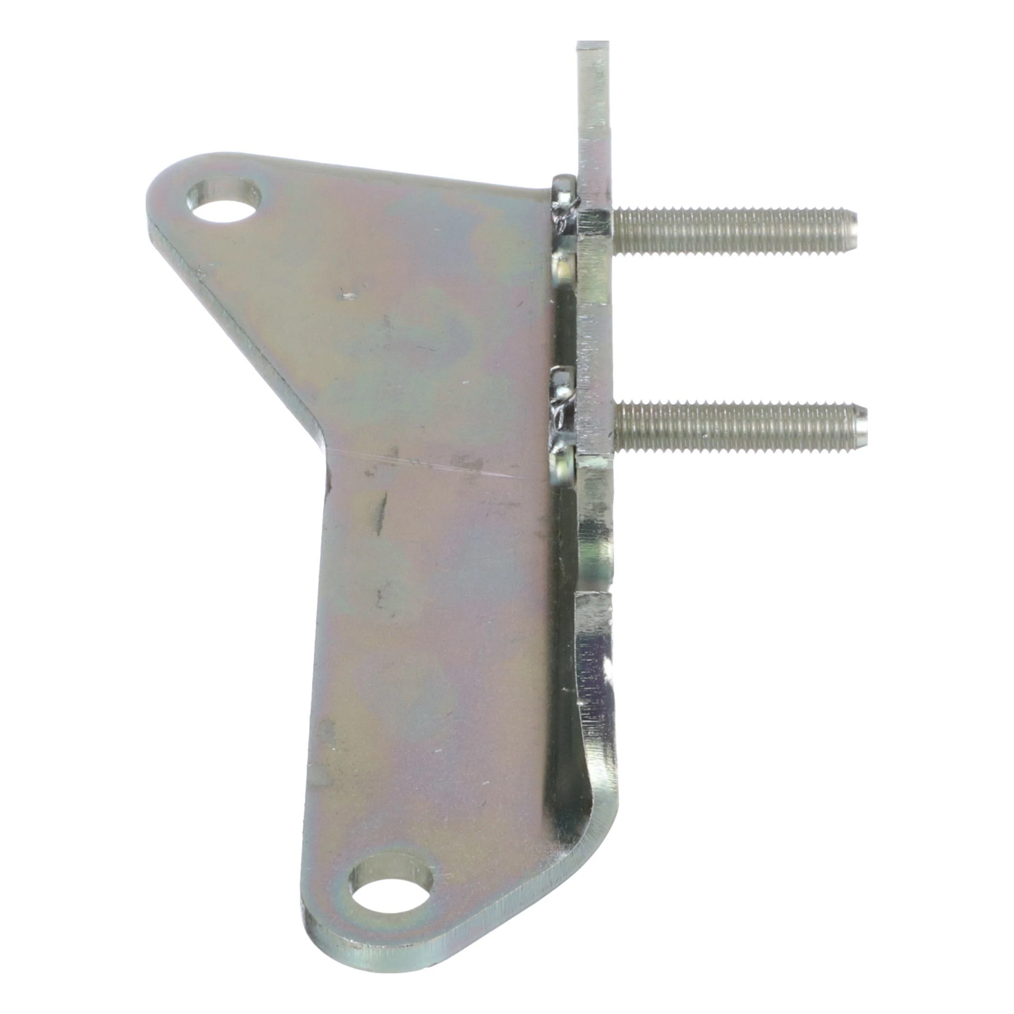 BRACKET | CASEIH | CA | EN