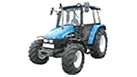 TRATOR FORD | NEWHOLLANDAG | BR | PT