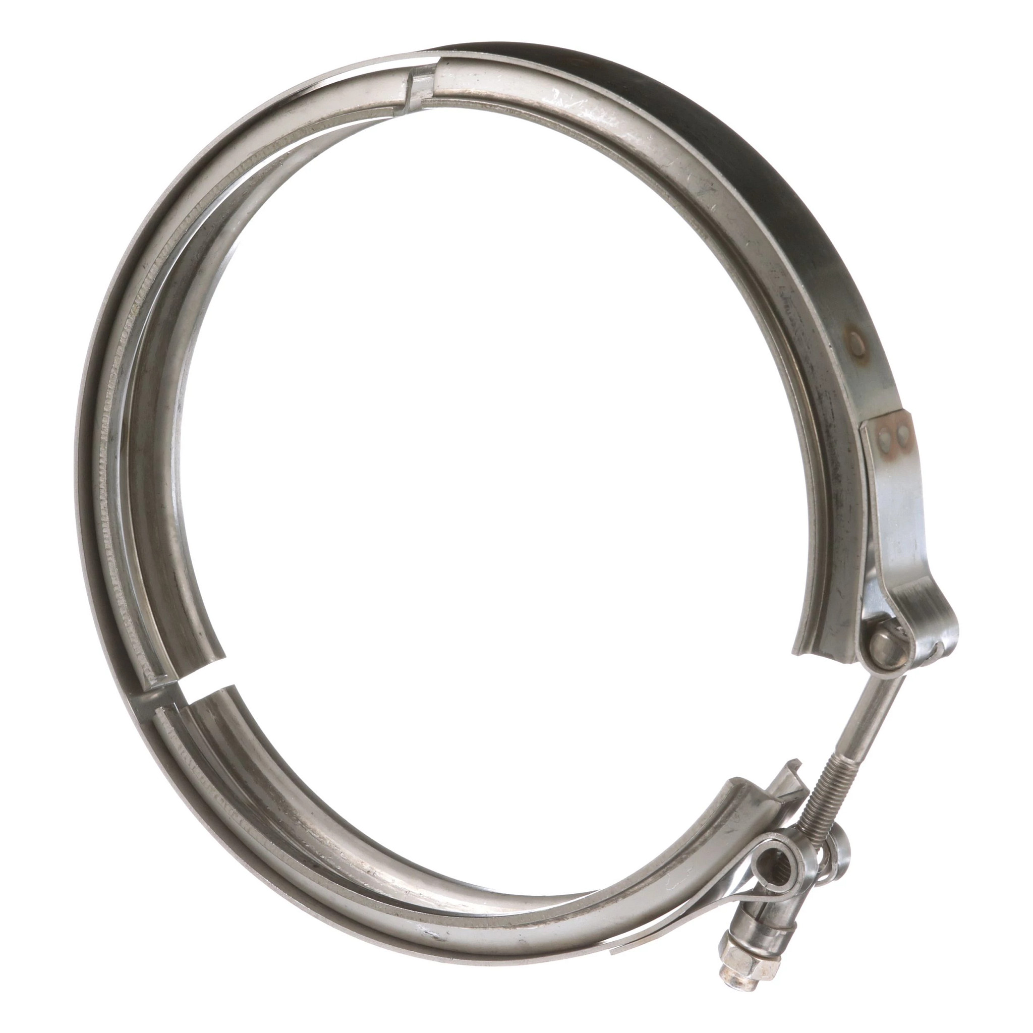 Marmon Tier 4B | NEWHOLLANDAG | US | EN