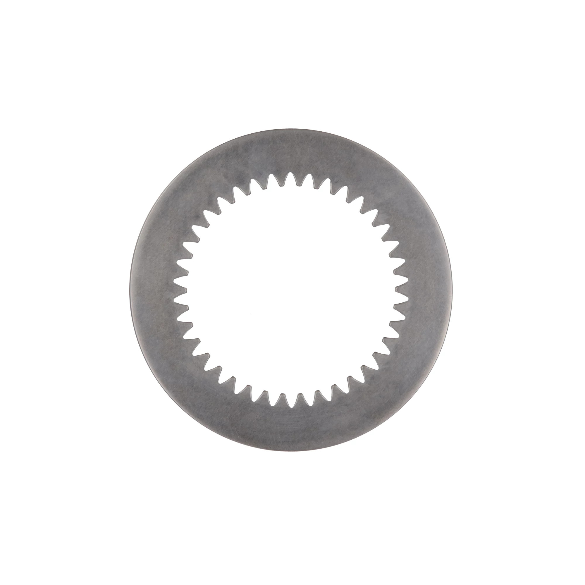 FIN | CASEIH | IE | EN