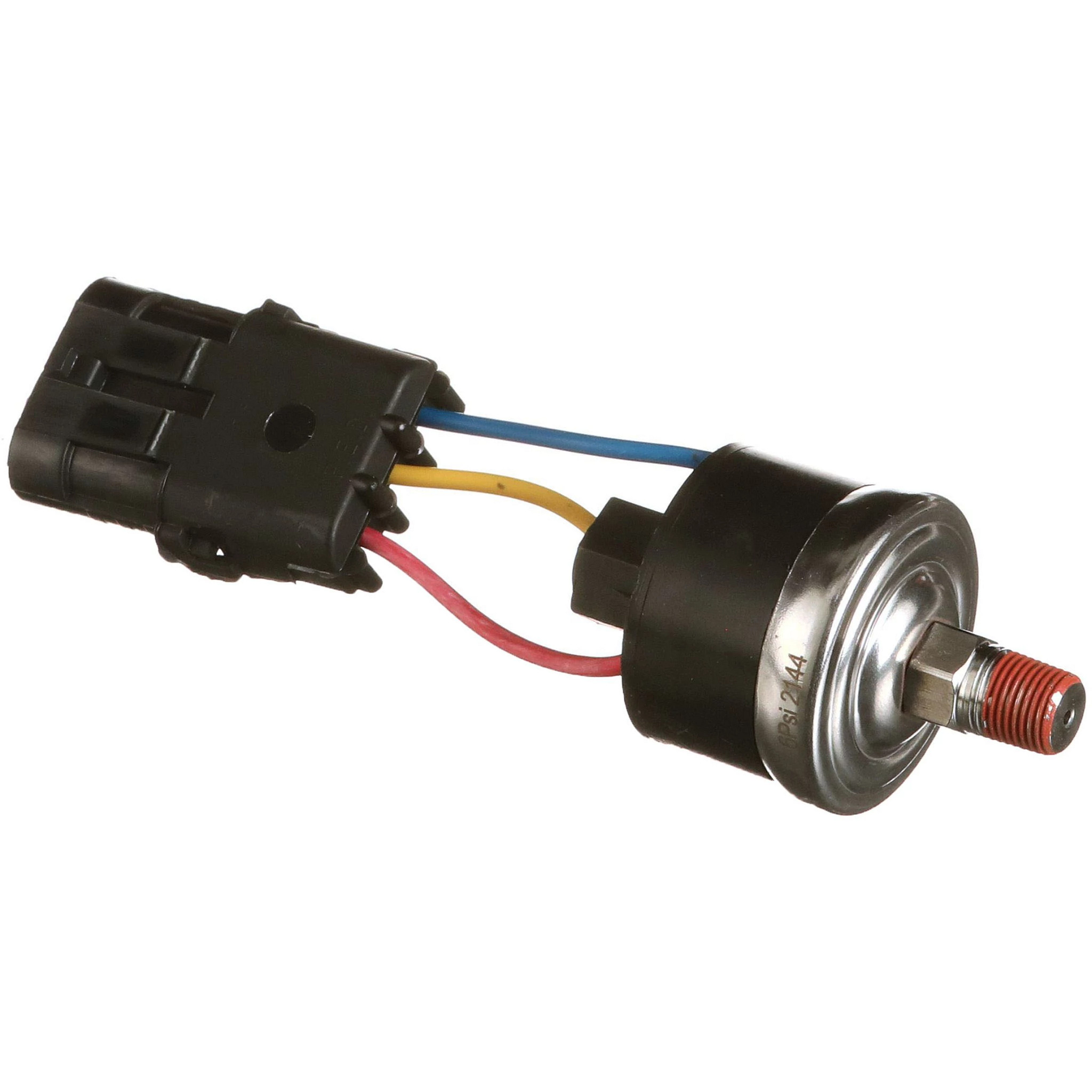 PRESSOSTATO | NEWHOLLANDAG | IT | IT