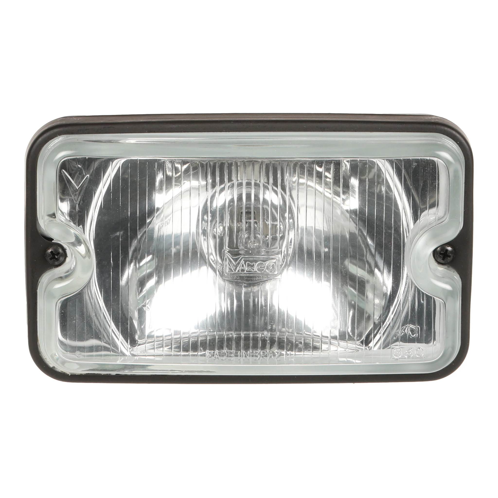 LIGHT ASSY. - 87413263