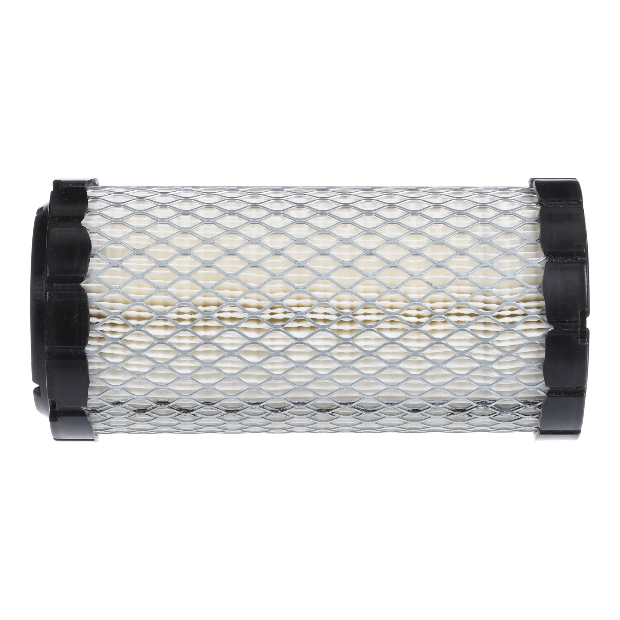 AIR FILTER | FLEXICOIL | AMEA | EN