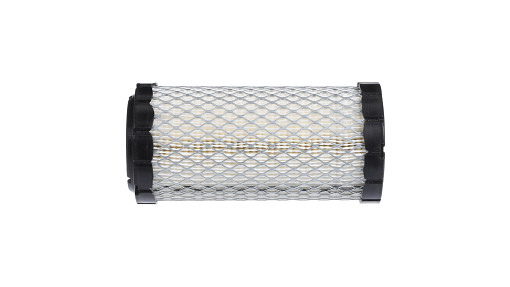 LUFTFILTER | CASEIH | EU | RU