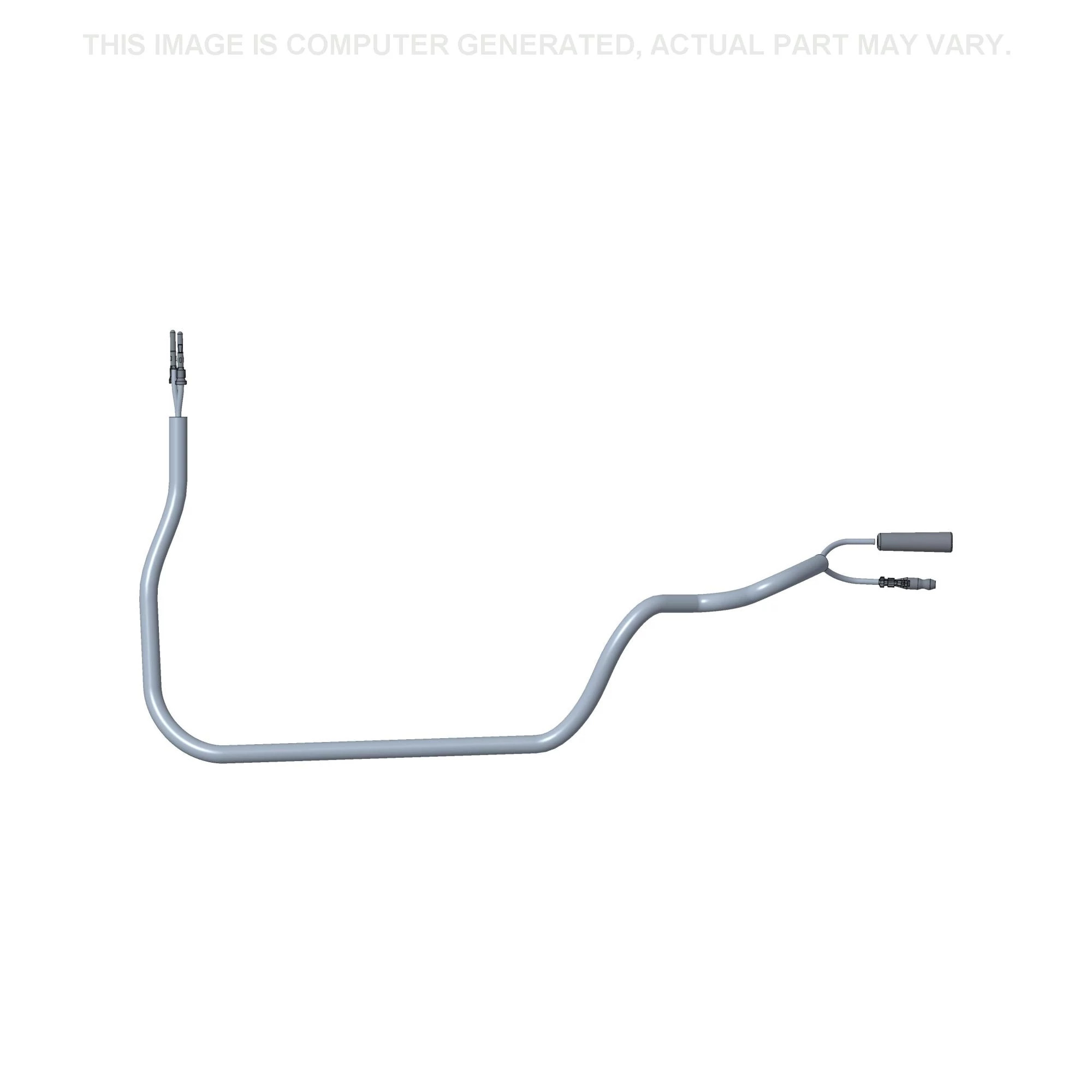 JUMPER | CASECE | CA | EN