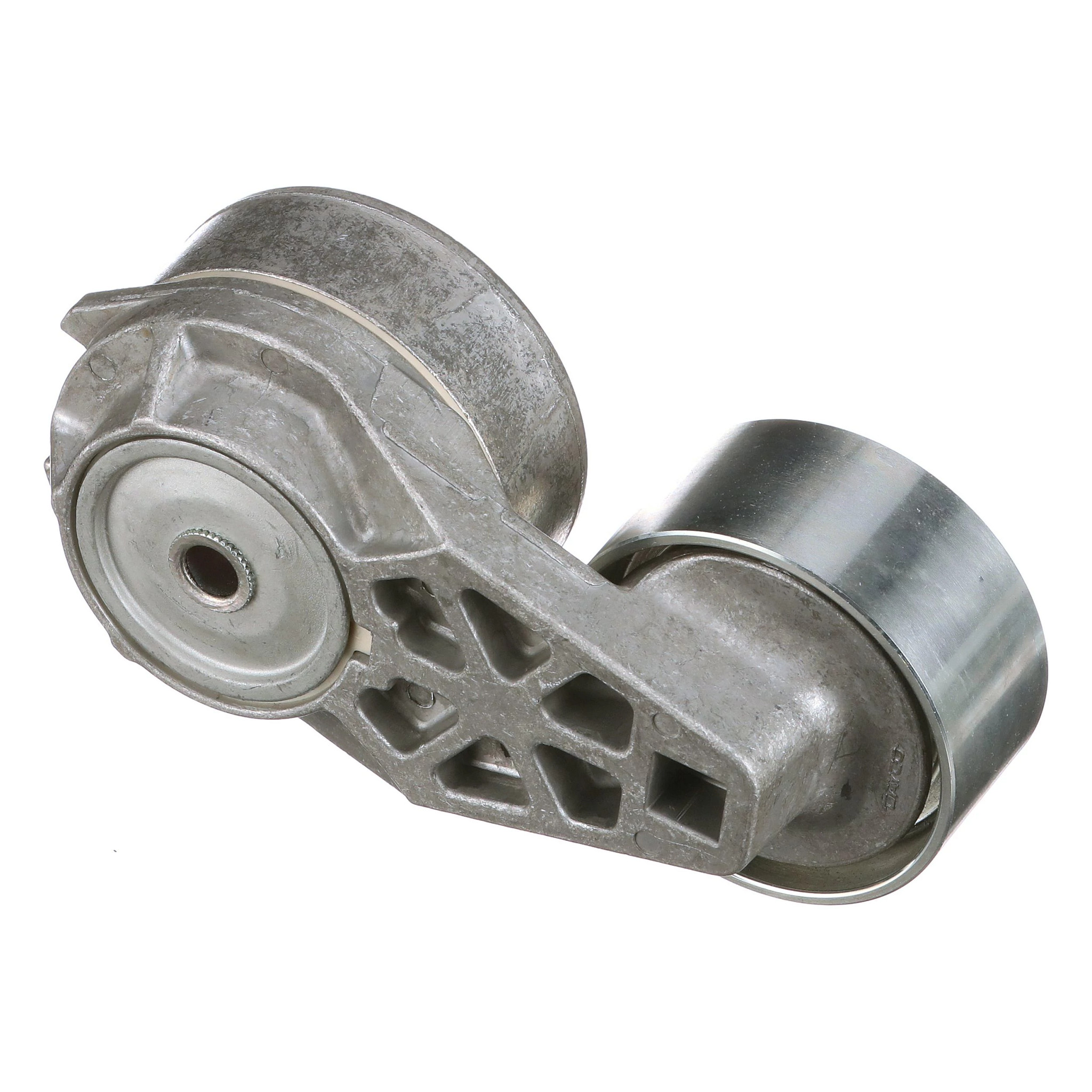 BELT TENSIONER | CASEIH | GB | EN