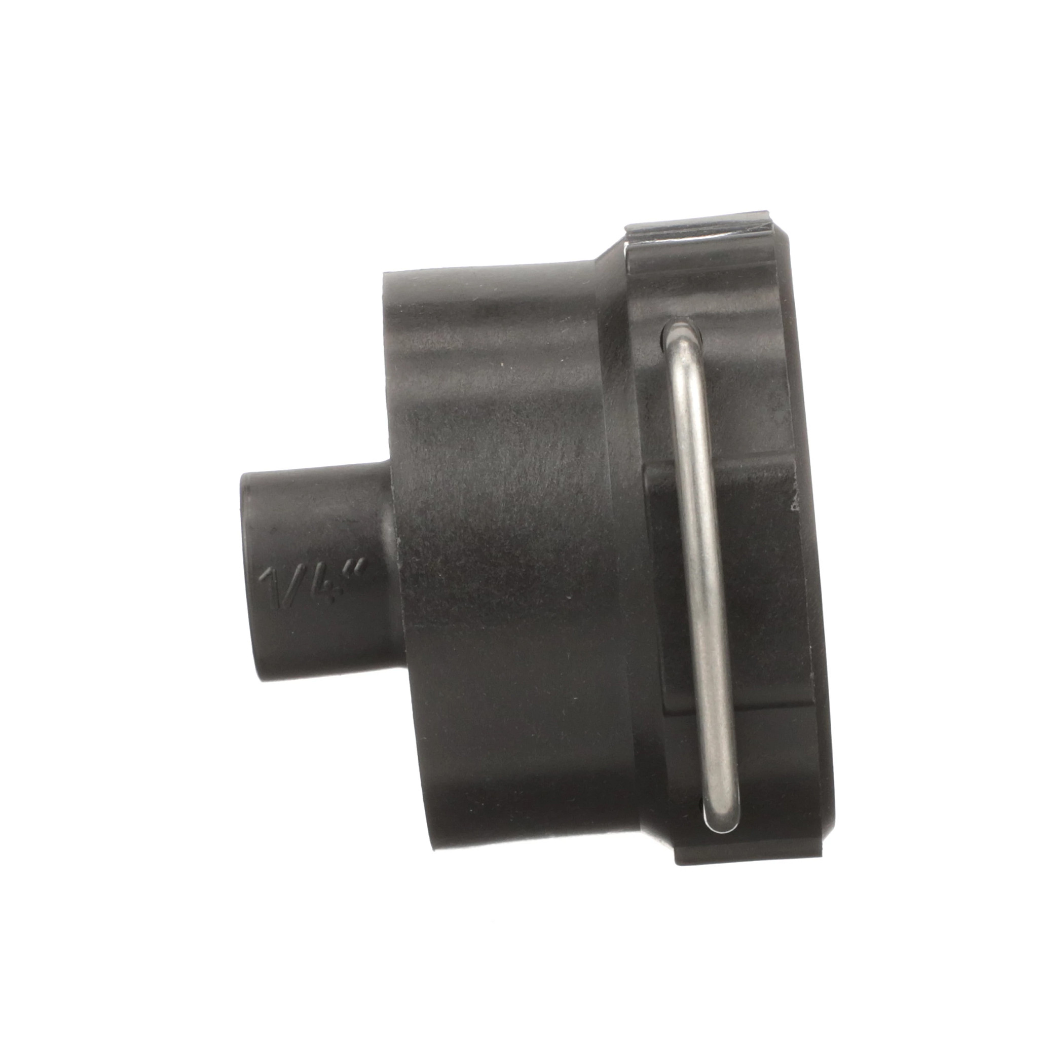 HYD CONNECTOR | NEWHOLLANDCE | CA | EN