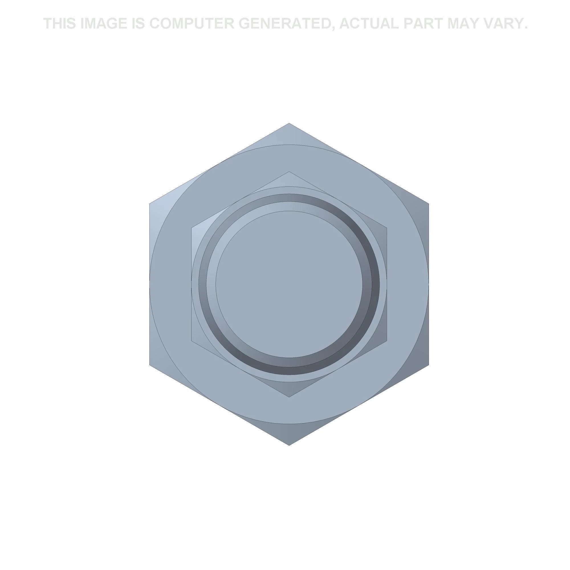 SUPORTE | CASEIH | EU | PT