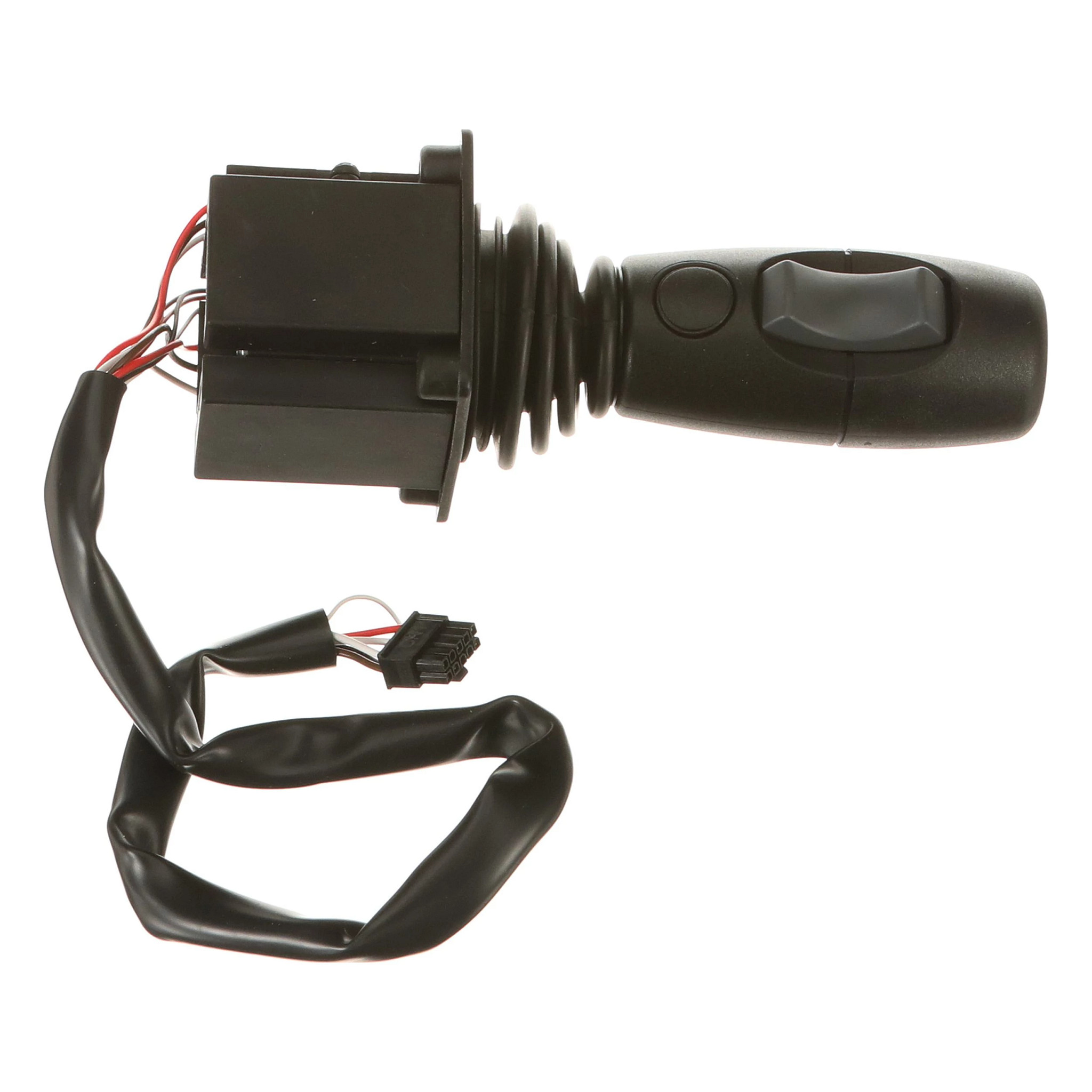 JOYSTICK | NEWHOLLANDCE | SA | EN