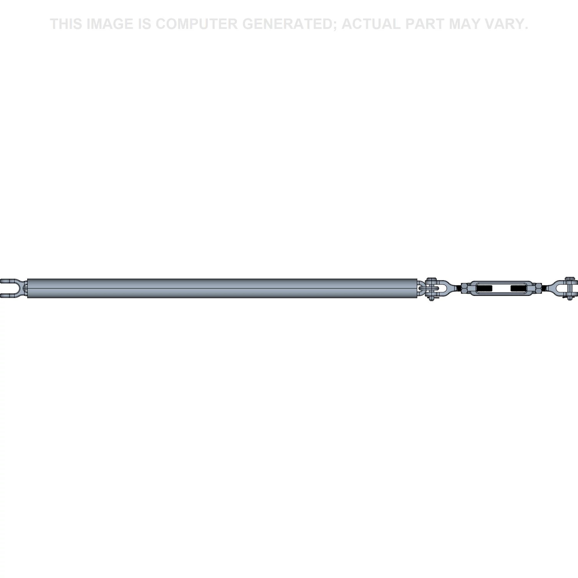 CHAIN | CASECE | EU | EN