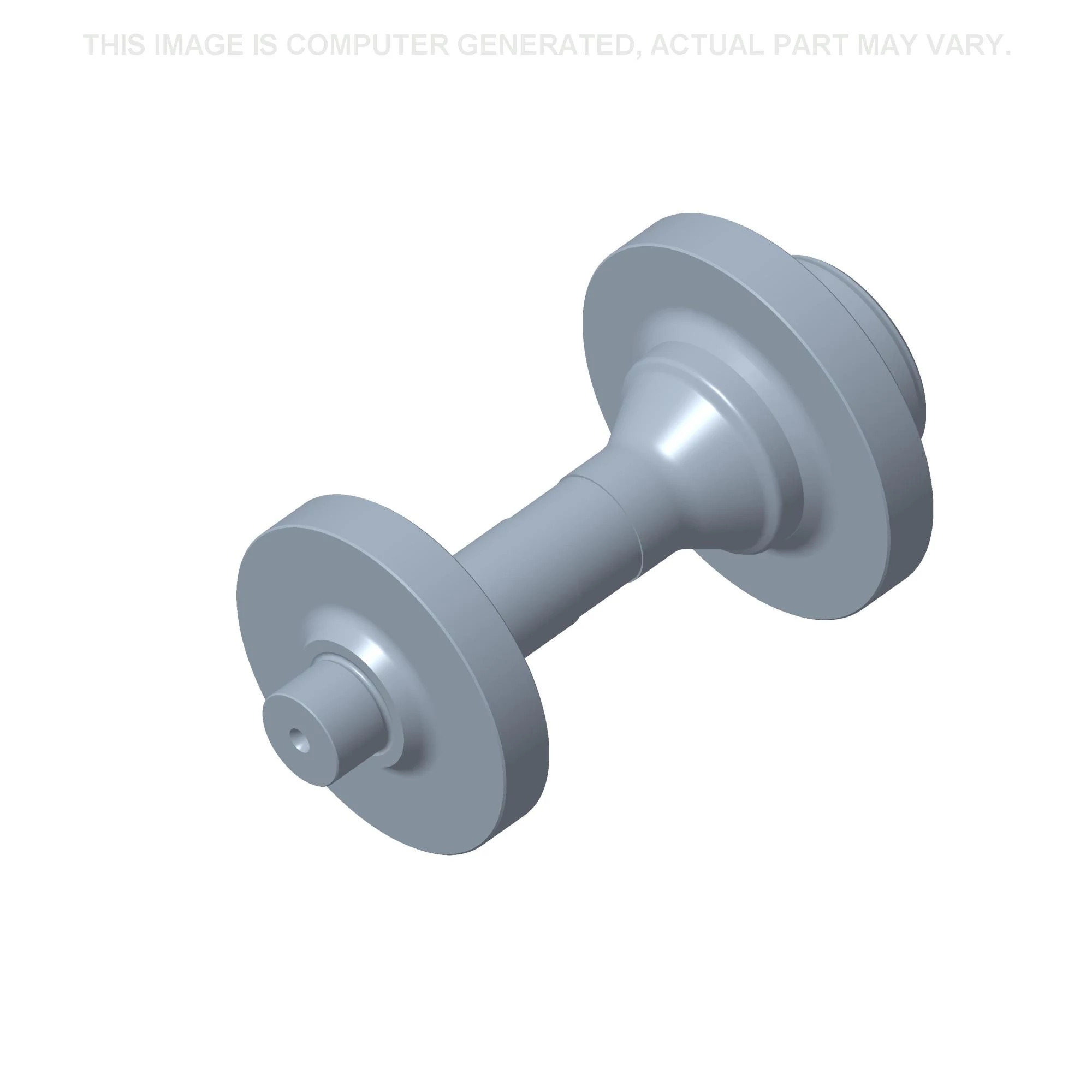 SHAFT | NEWHOLLANDAG | GB | EN