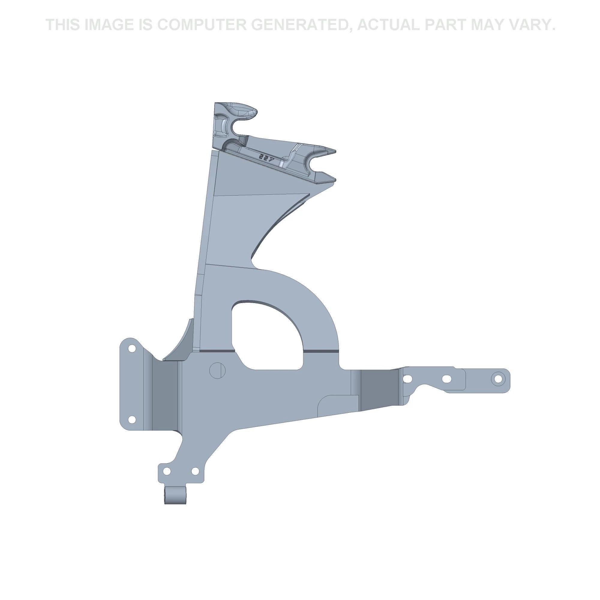 FRAME | NEWHOLLANDCE | SA | EN