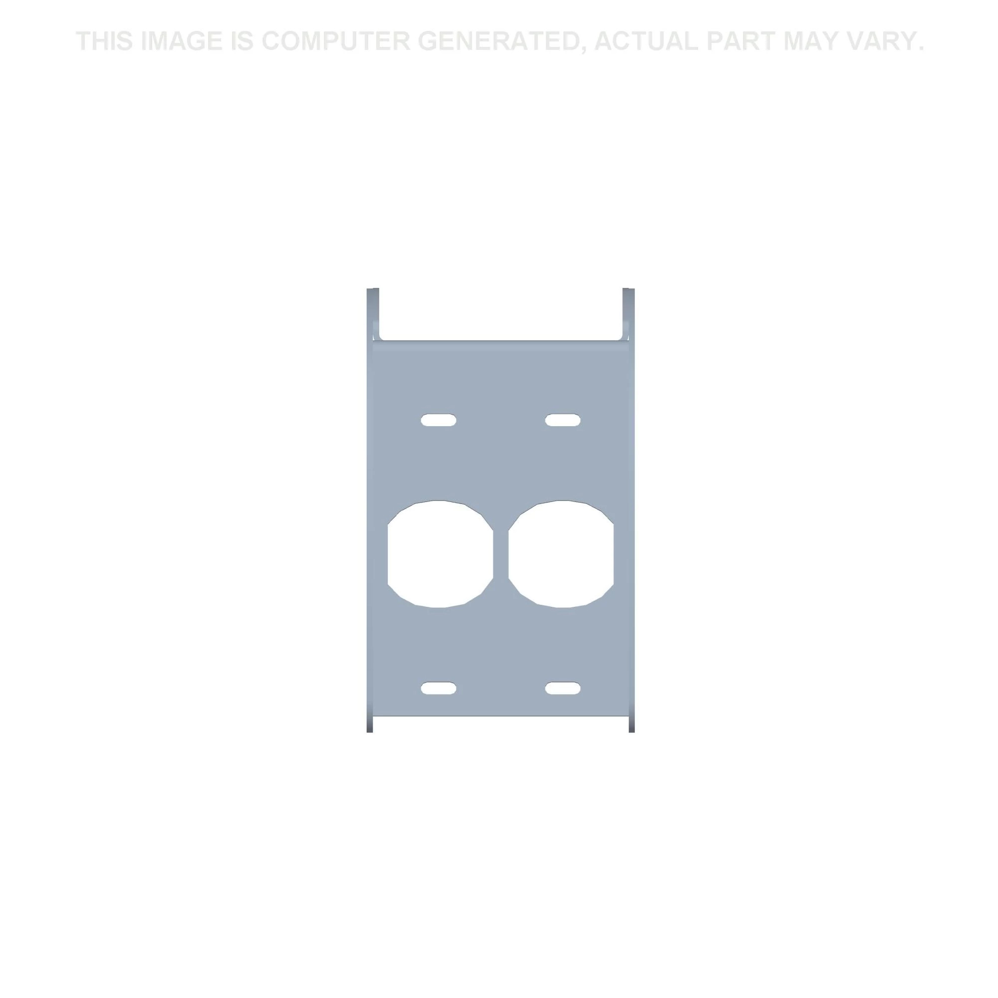 BRACKET | MILLER | US | EN