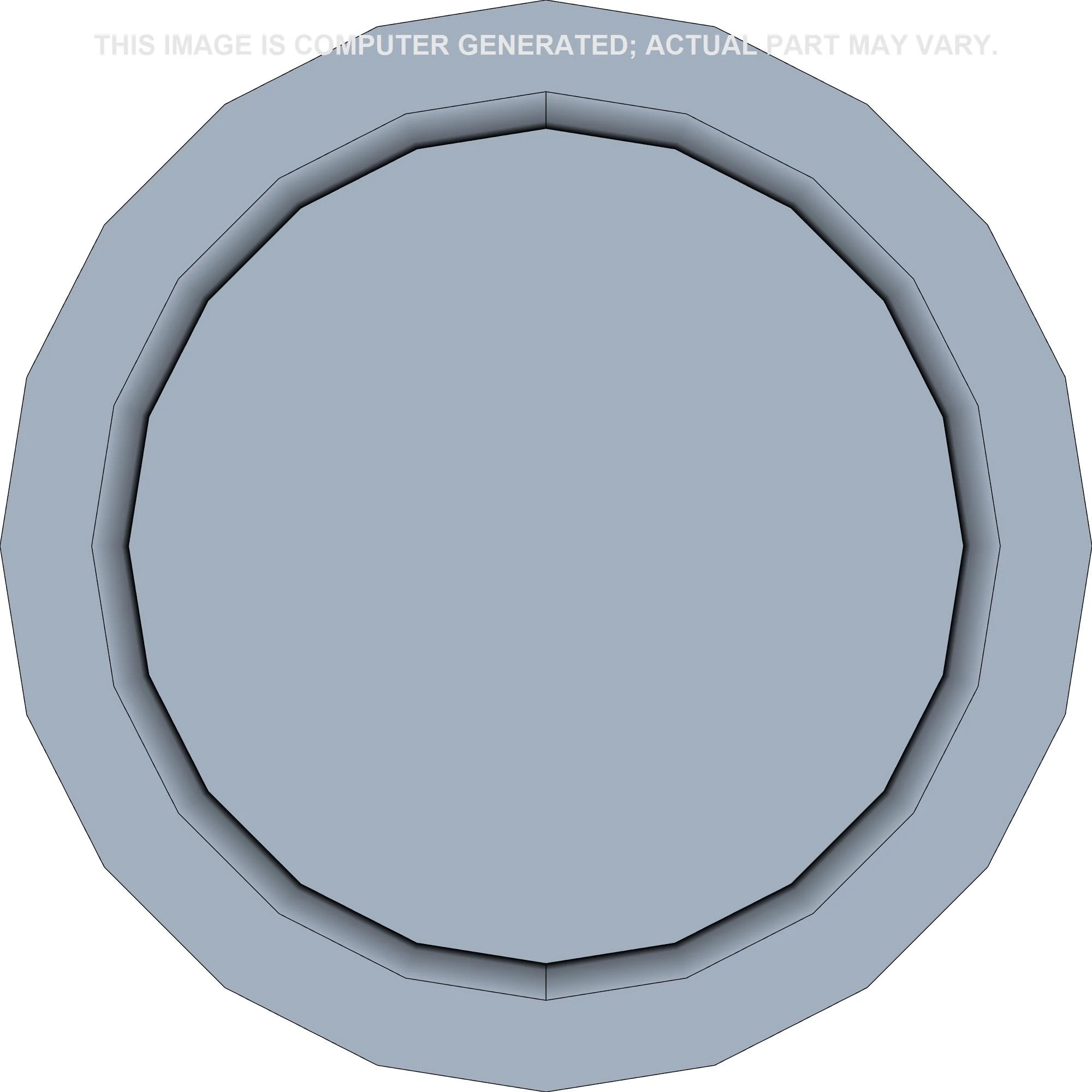 PISTON | MILLER | AMEA | EN