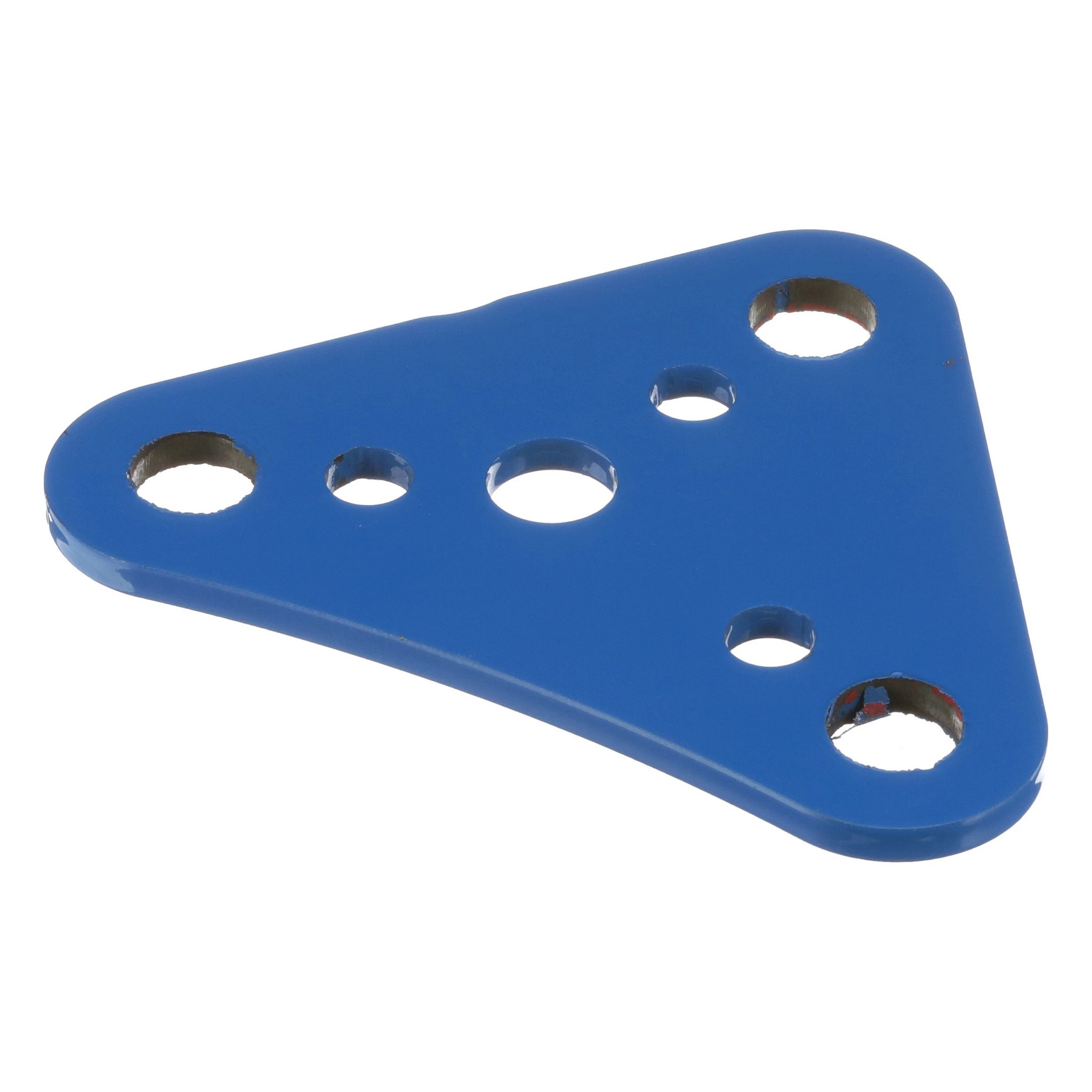 Link | CASEIH | CA | EN