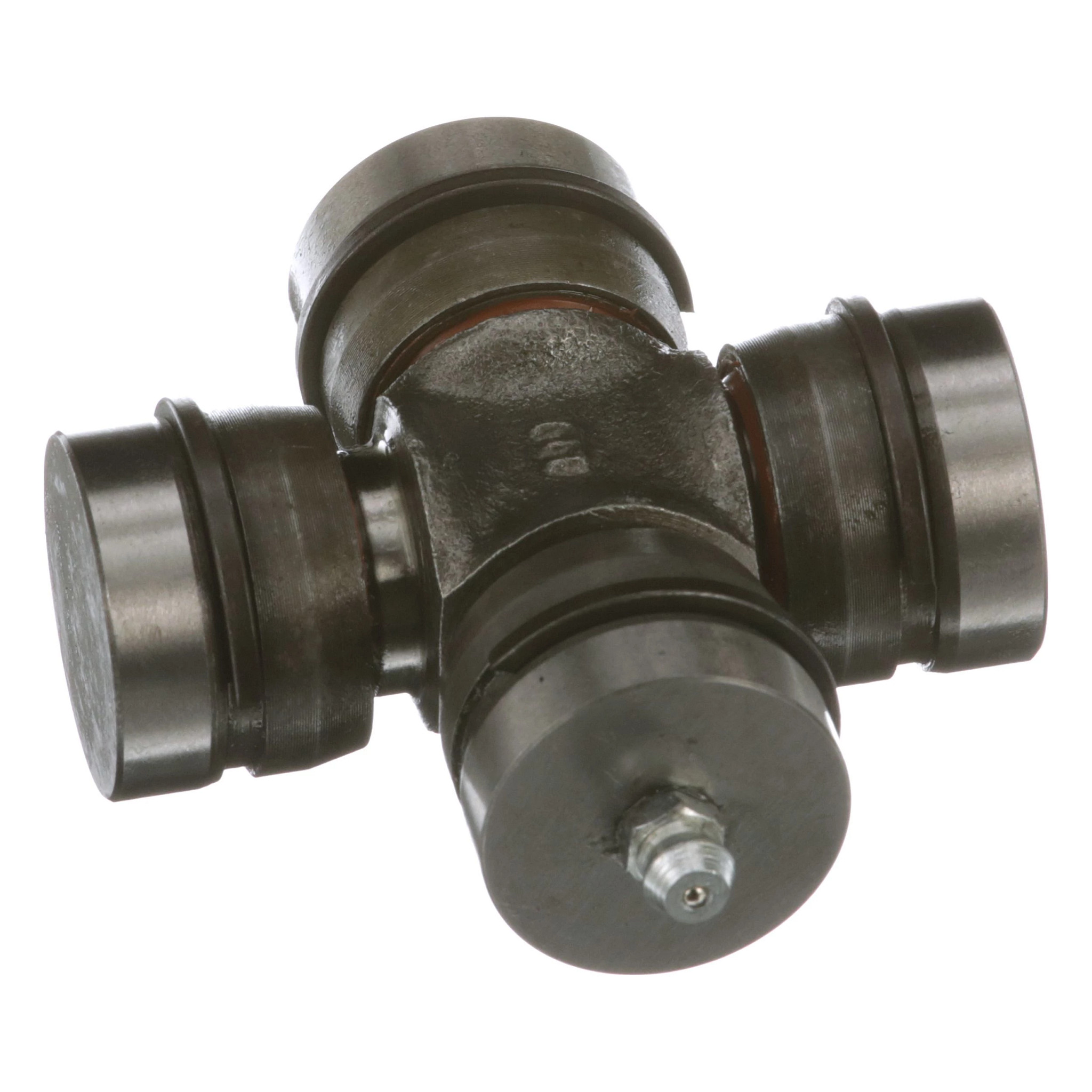 TRAVERSA | NEWHOLLANDAG | IT | IT