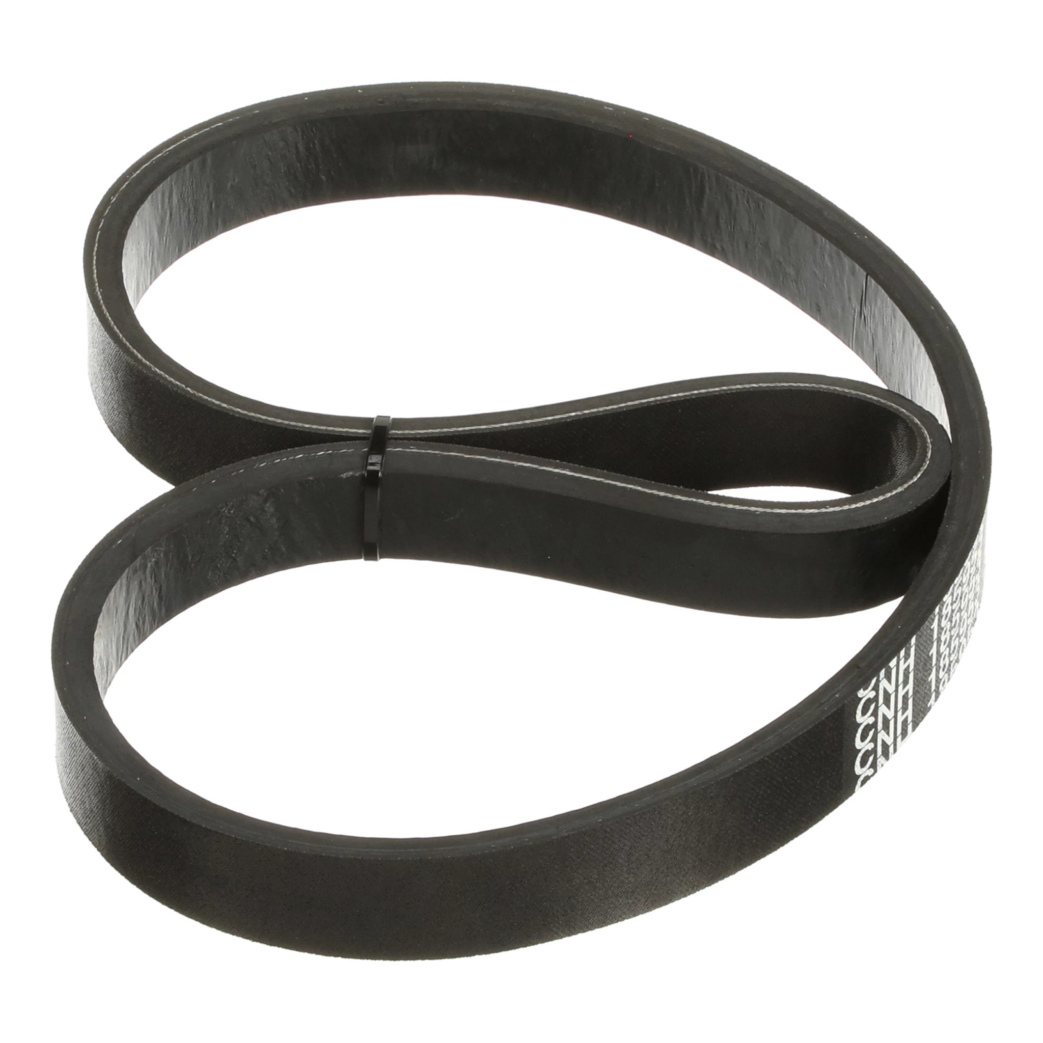 CINGHIA | NEWHOLLANDAG | IT | IT