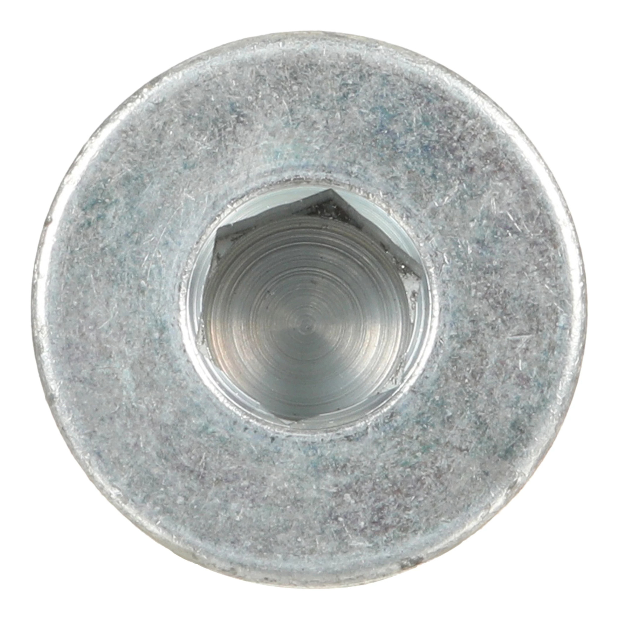 HEX SOCKET PLUG | NEWHOLLANDAG | US | EN