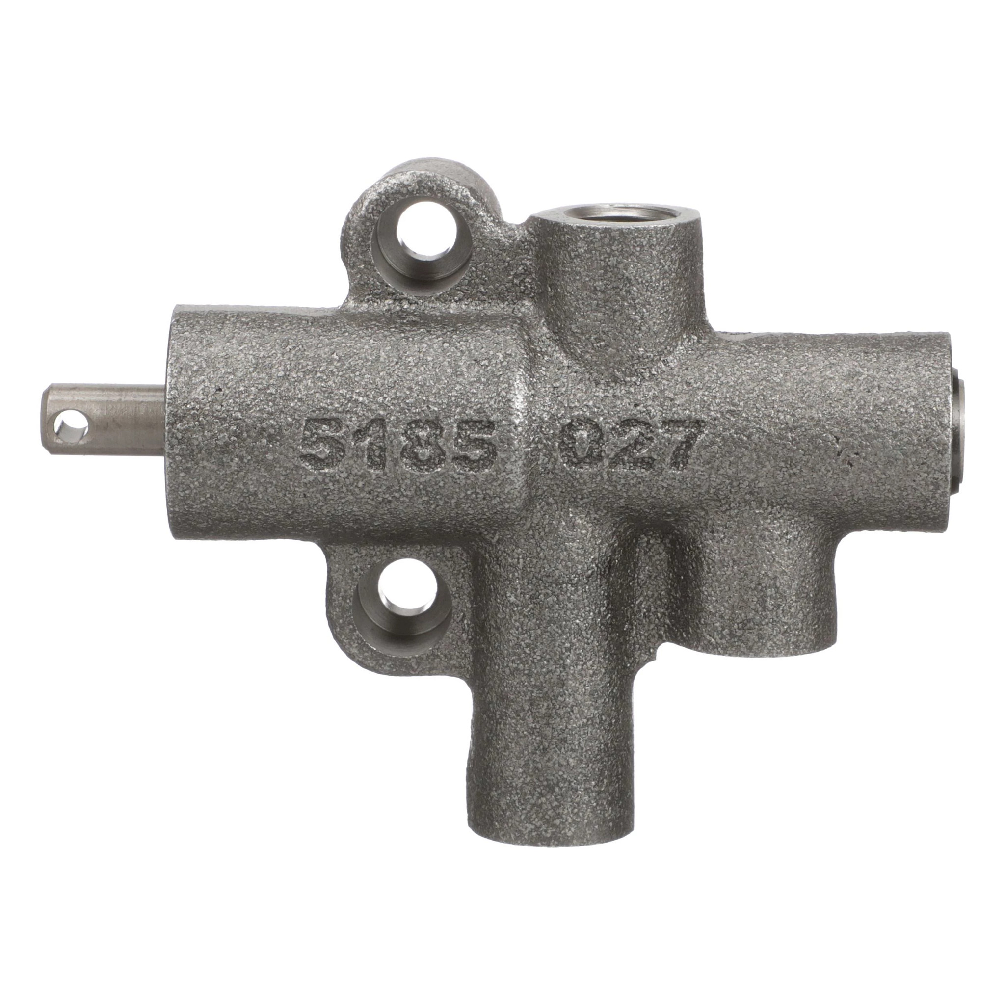 CONTROL VALVE | NEWHOLLANDAG | IE | EN