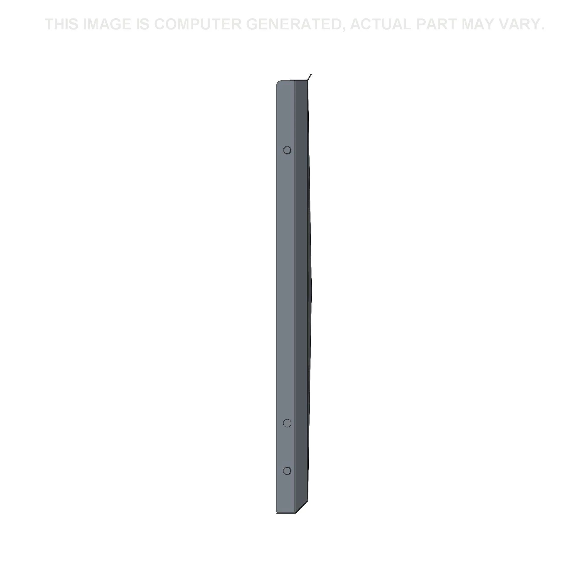 PAN | CASECE | GB | EN