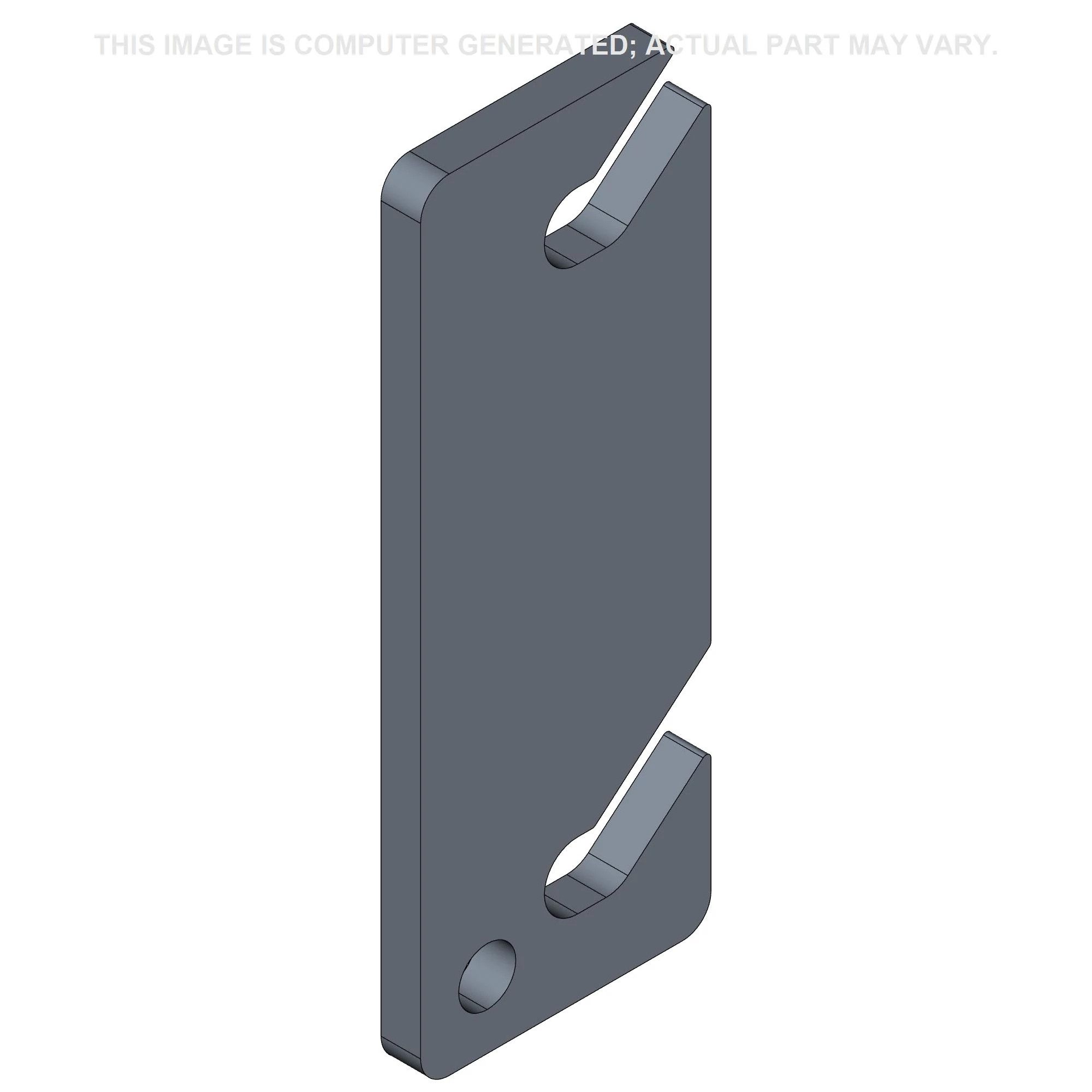 SHIM | NEWHOLLANDCE | SA | EN