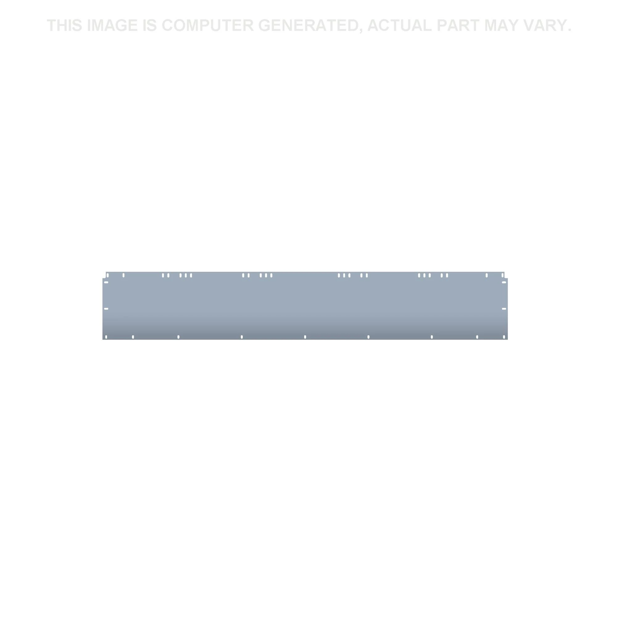 TROUGH | NEWHOLLANDAG | EU | EN