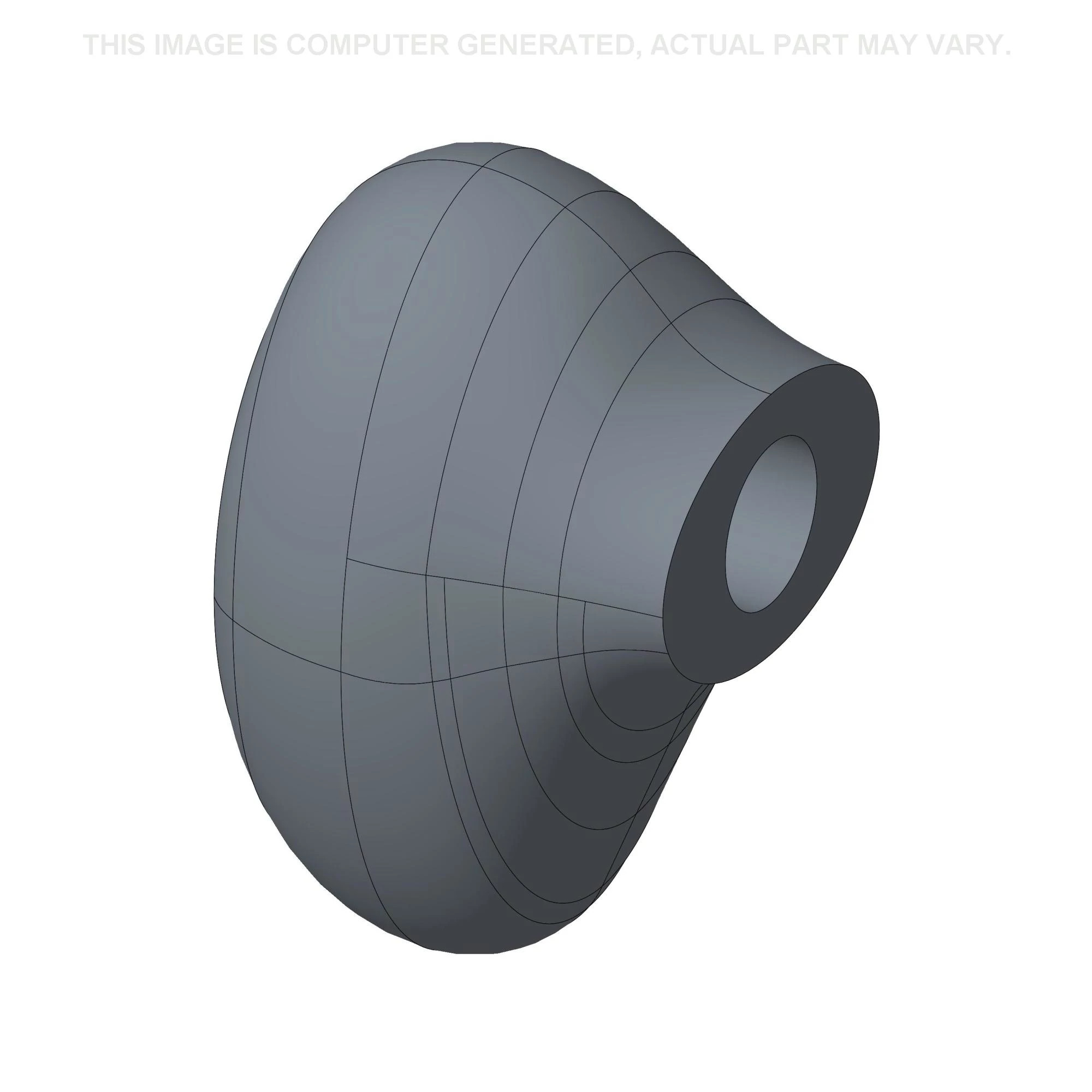 POIGNEE DE MAINTIEN | CASEIH | CA | FR